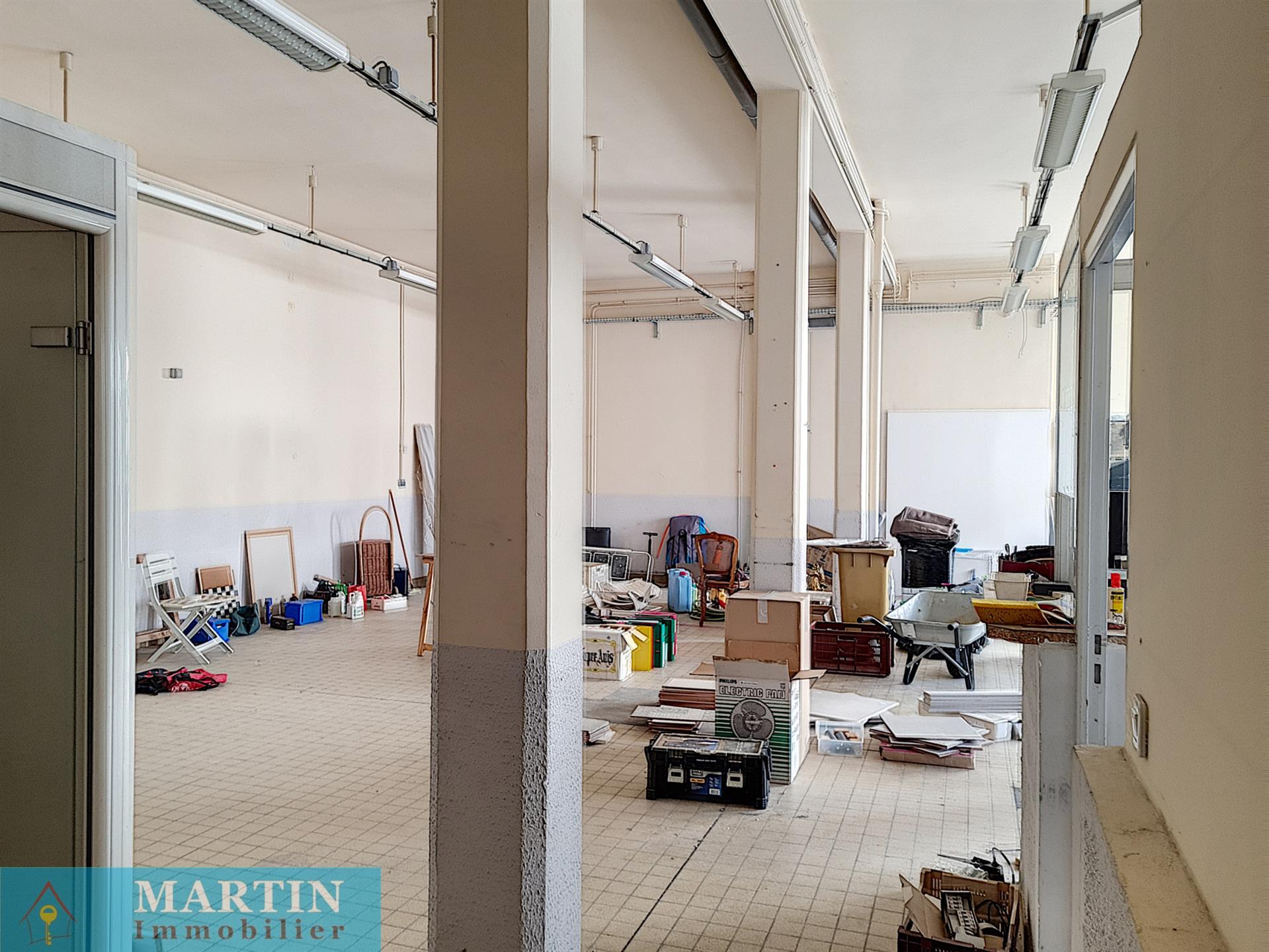Maison à vendre, 207m², Amélie-les-Bains-Palalda