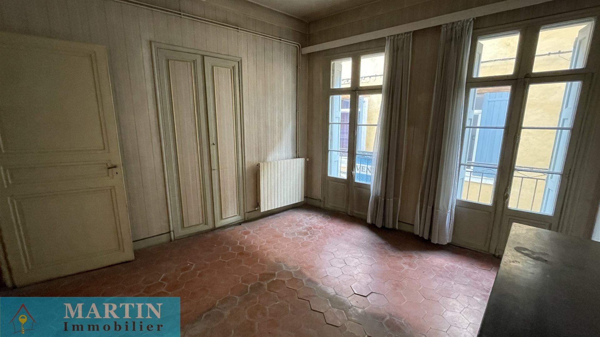 Maison à vendre, 95m², Céret