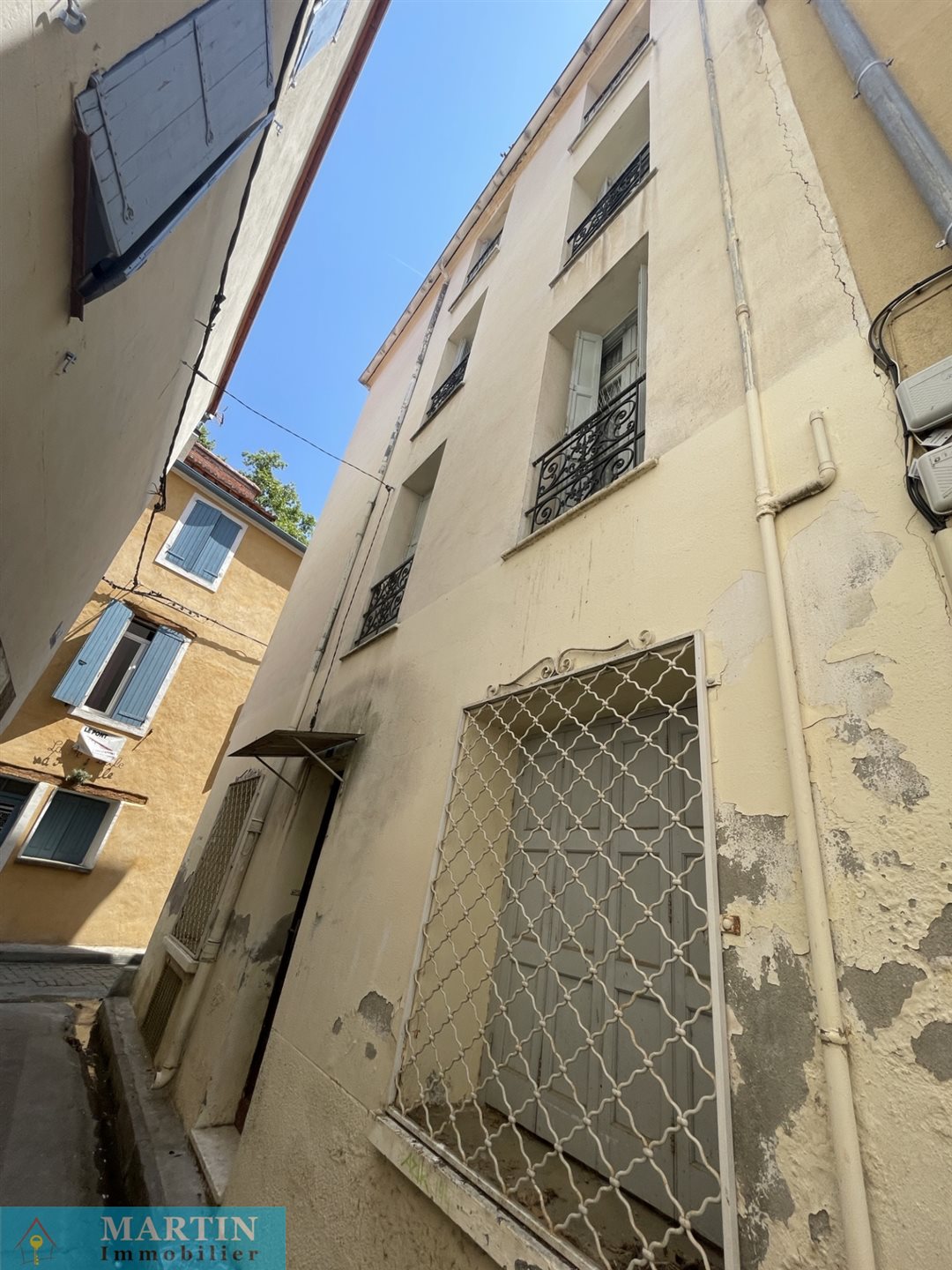 Maison à vendre, 95m², Céret