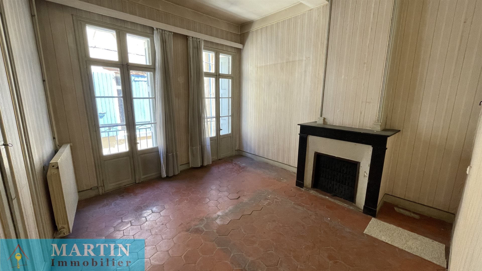 Maison à vendre, 95m², Céret