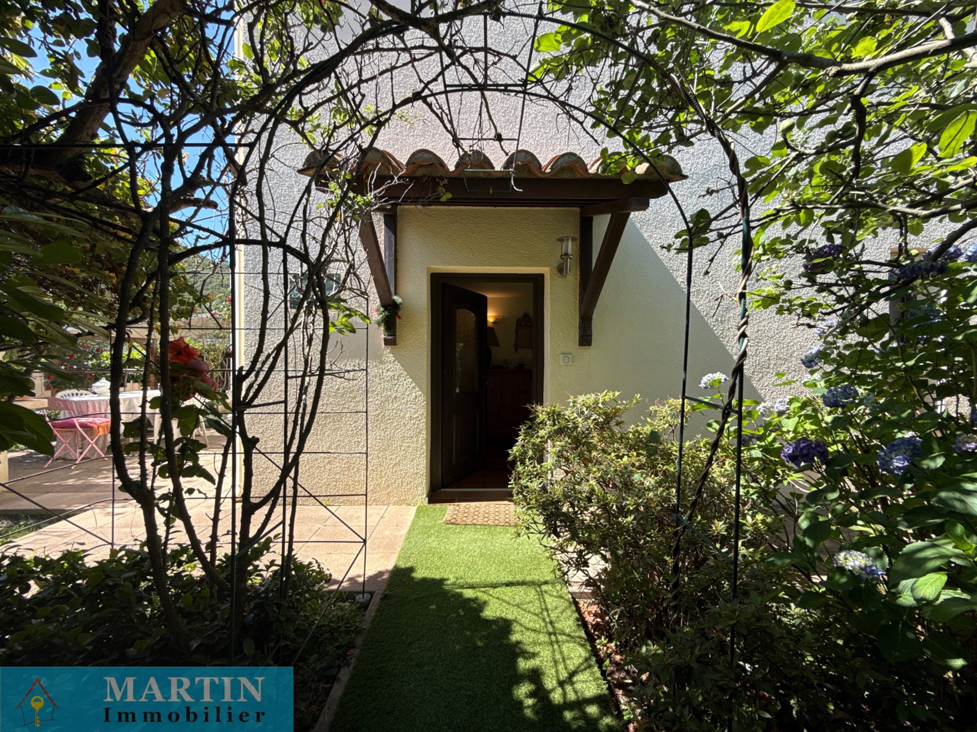 Maison à vendre, 133m², Arles-sur-Tech