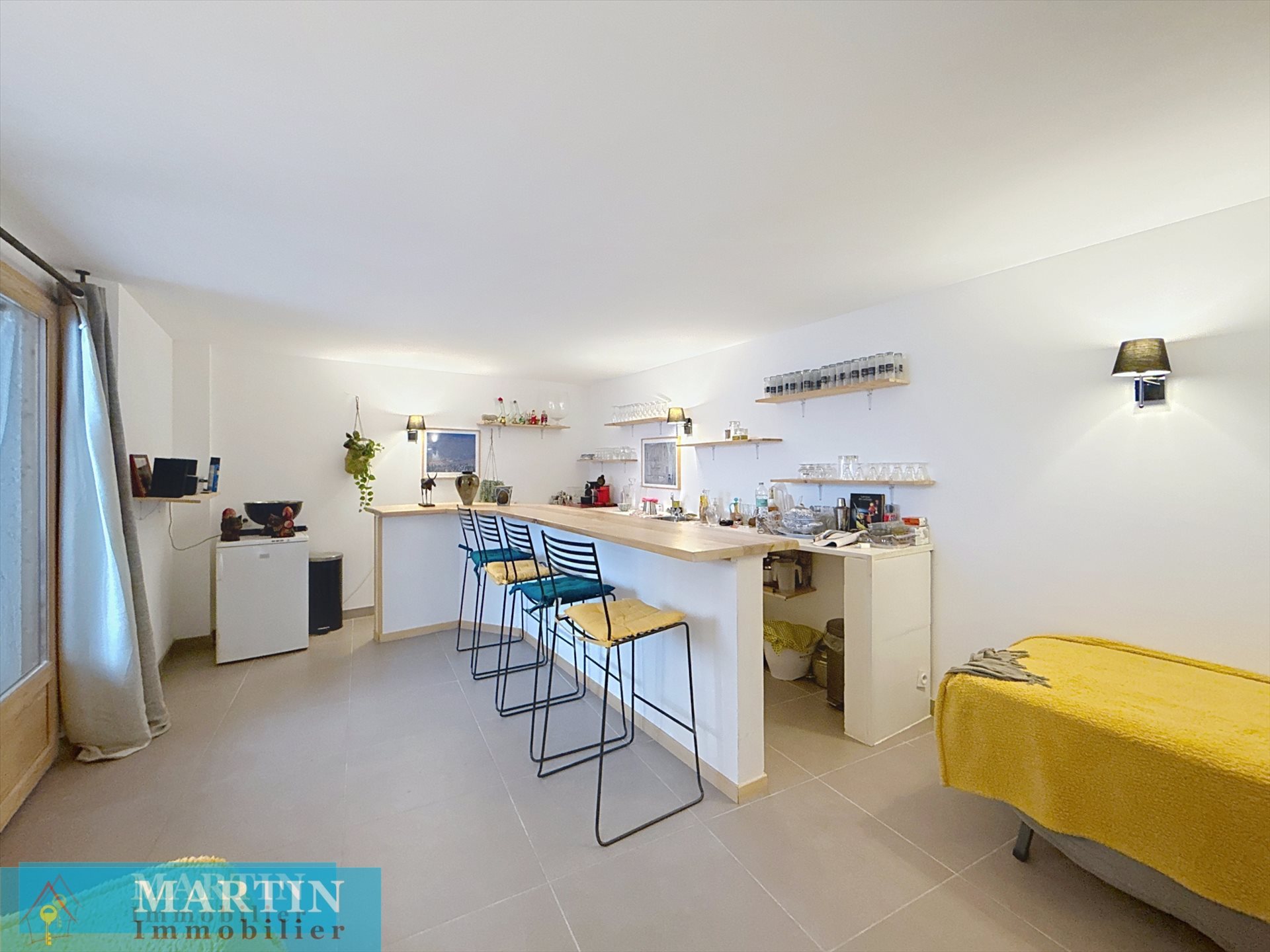 Maison à vendre, 190m², Céret