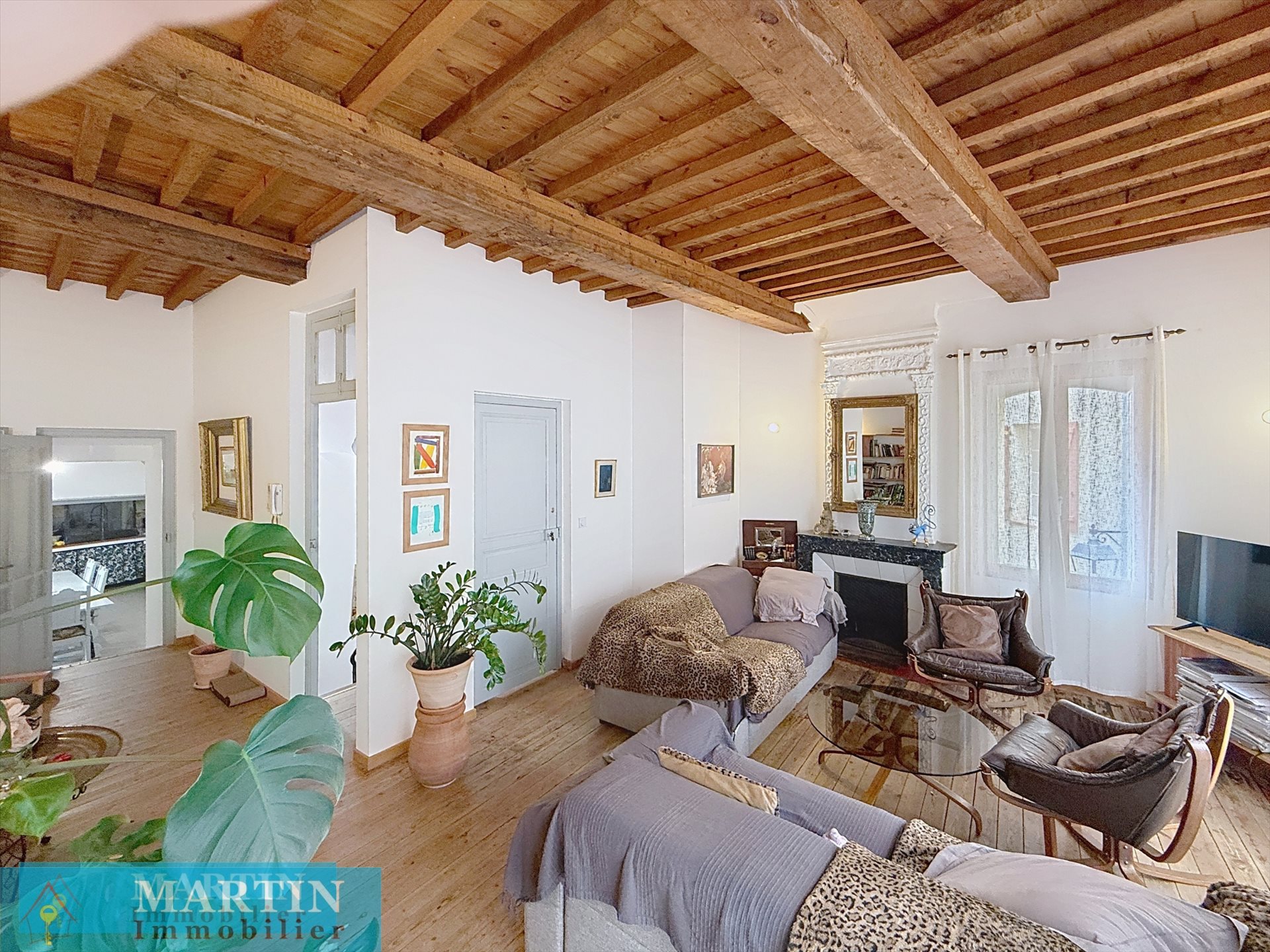 Maison à vendre, 190m², Céret