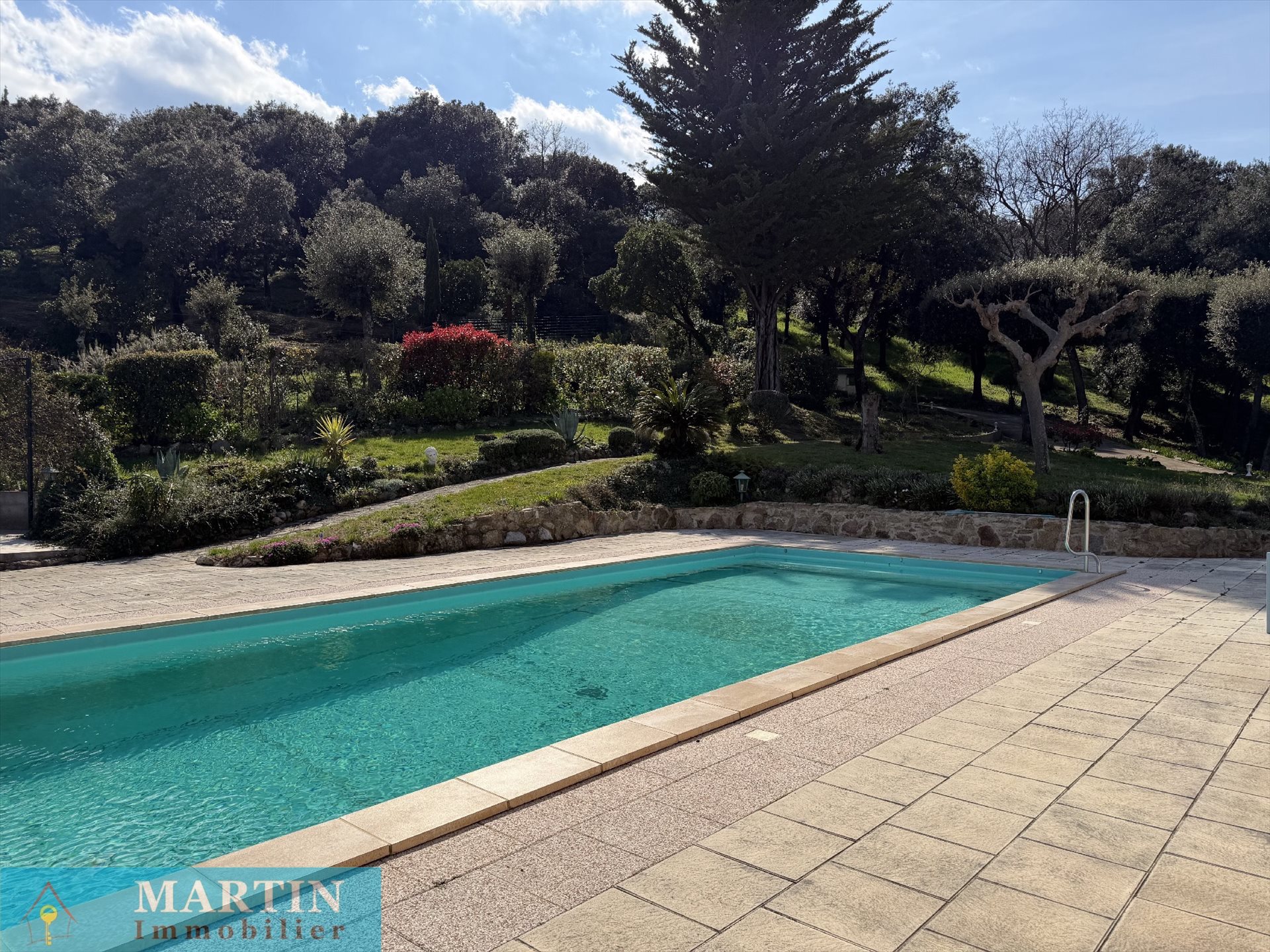 Maison à vendre, 205m², Céret