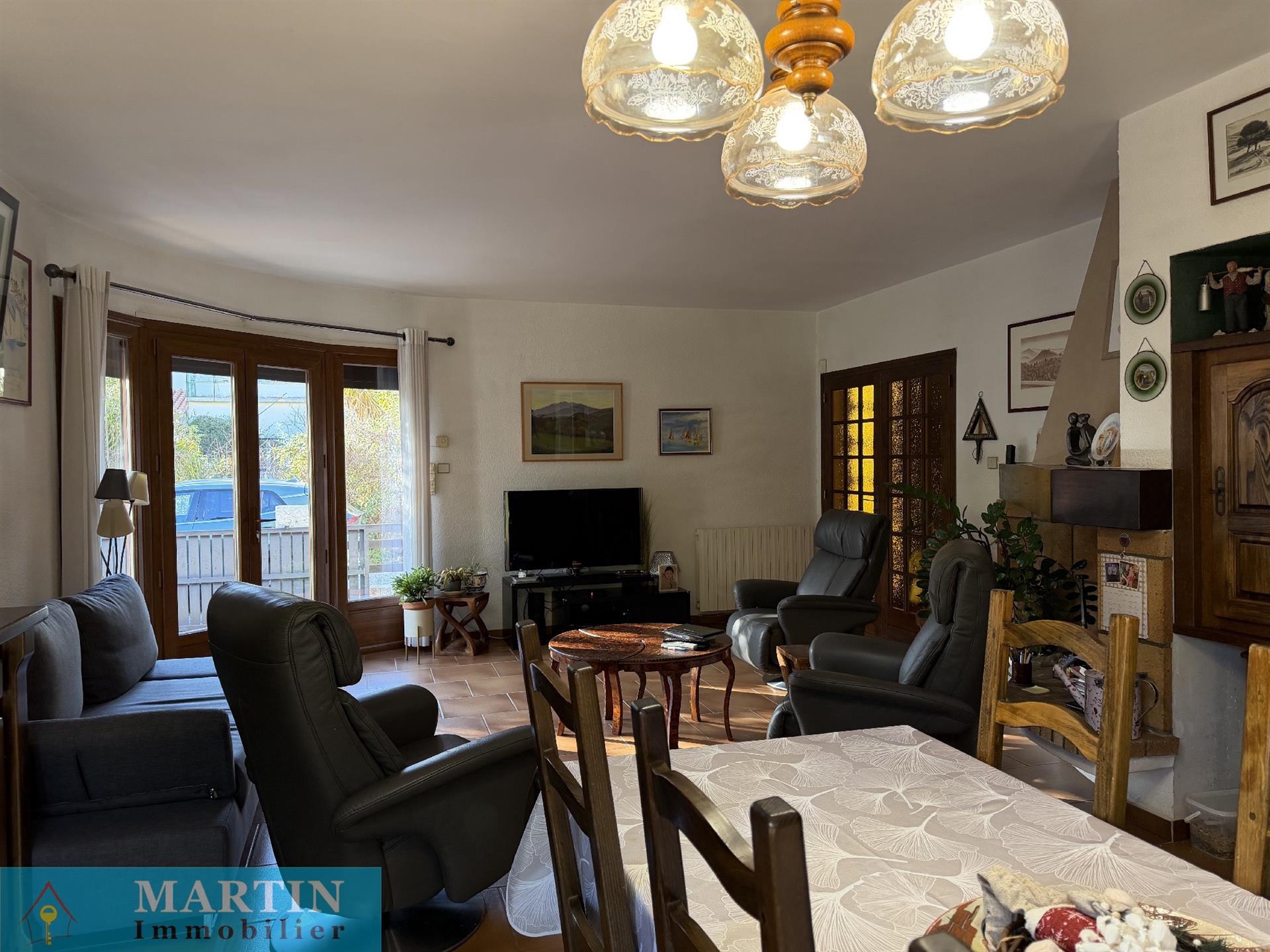Maison à vendre, 174m², Céret