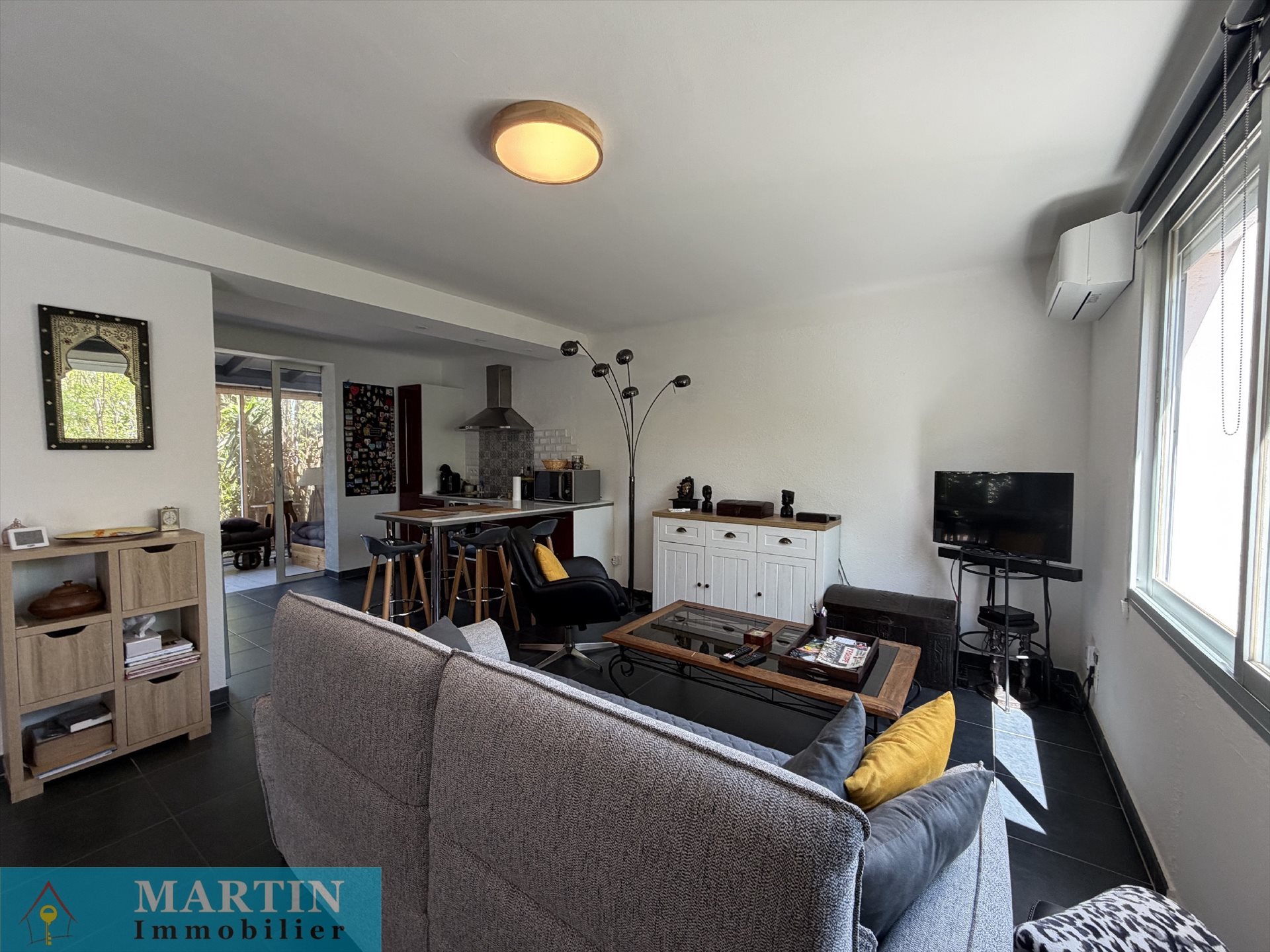 Maison à vendre, 76m², Céret