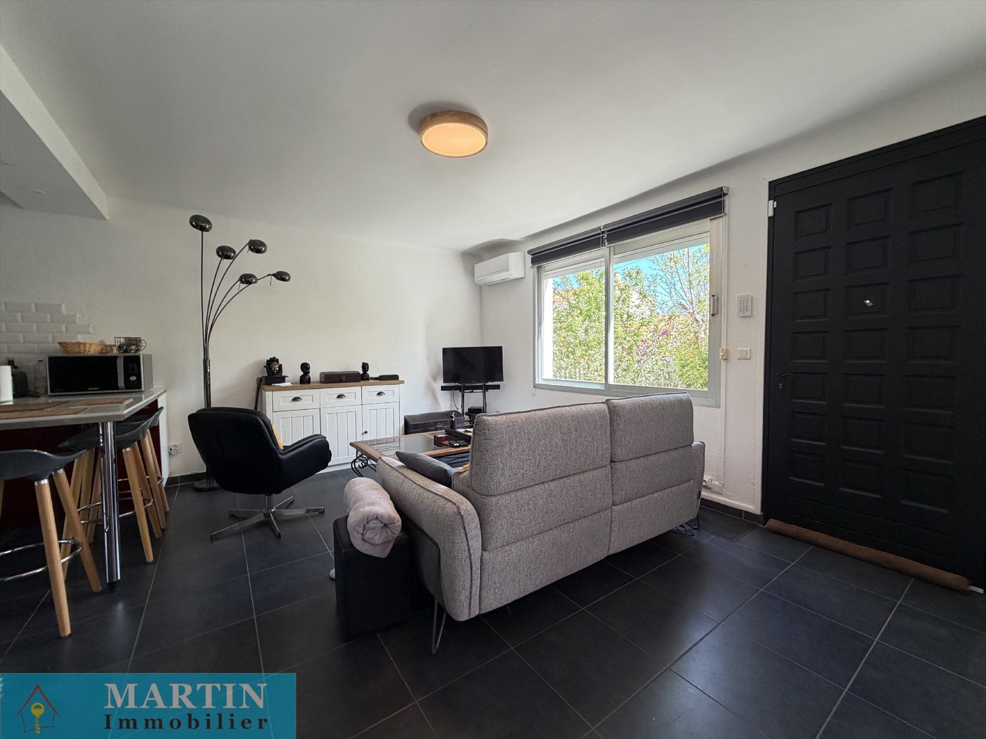 Maison à vendre, 76m², Céret