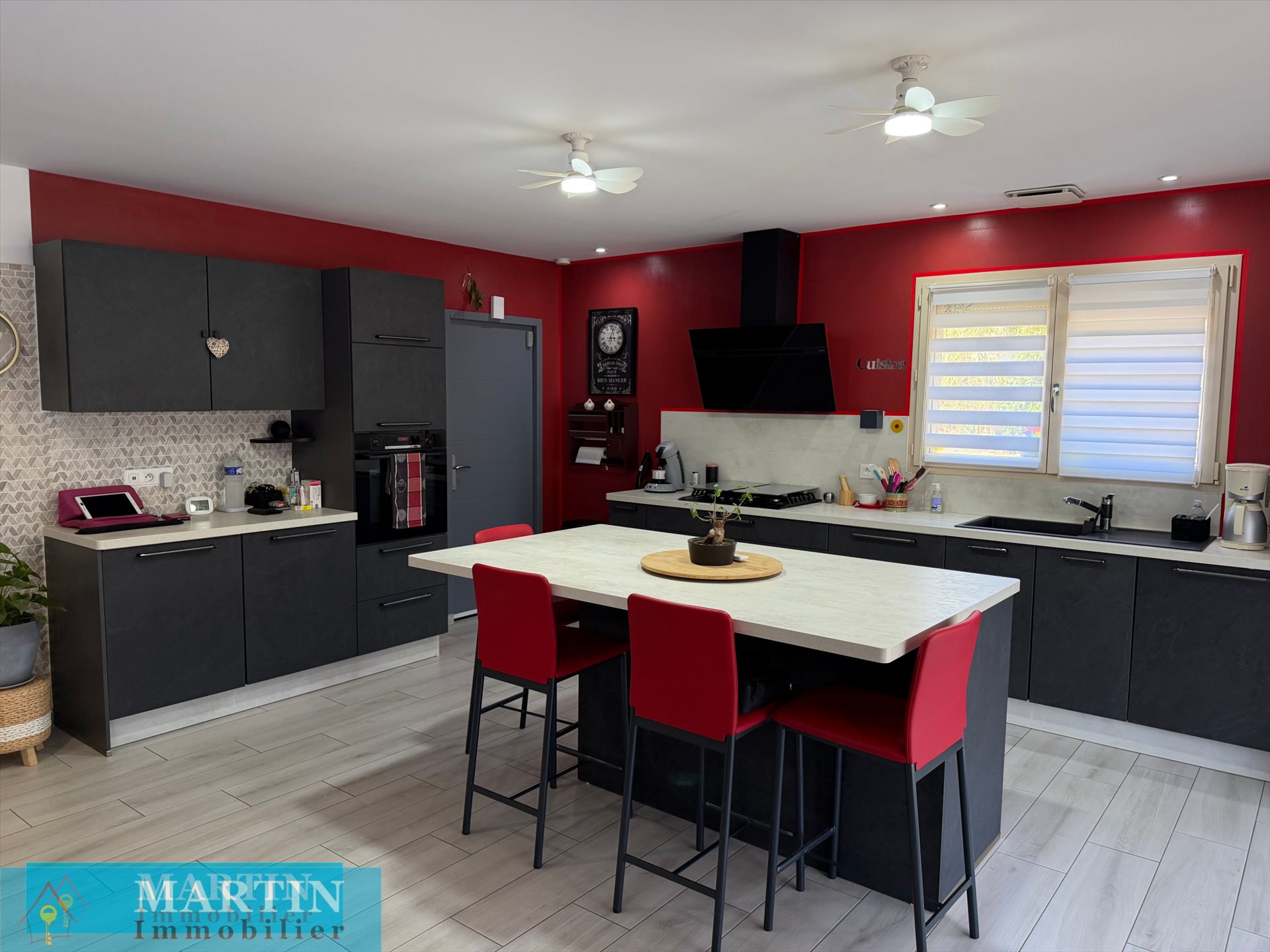 Maison à vendre, 104m², Arles-sur-Tech