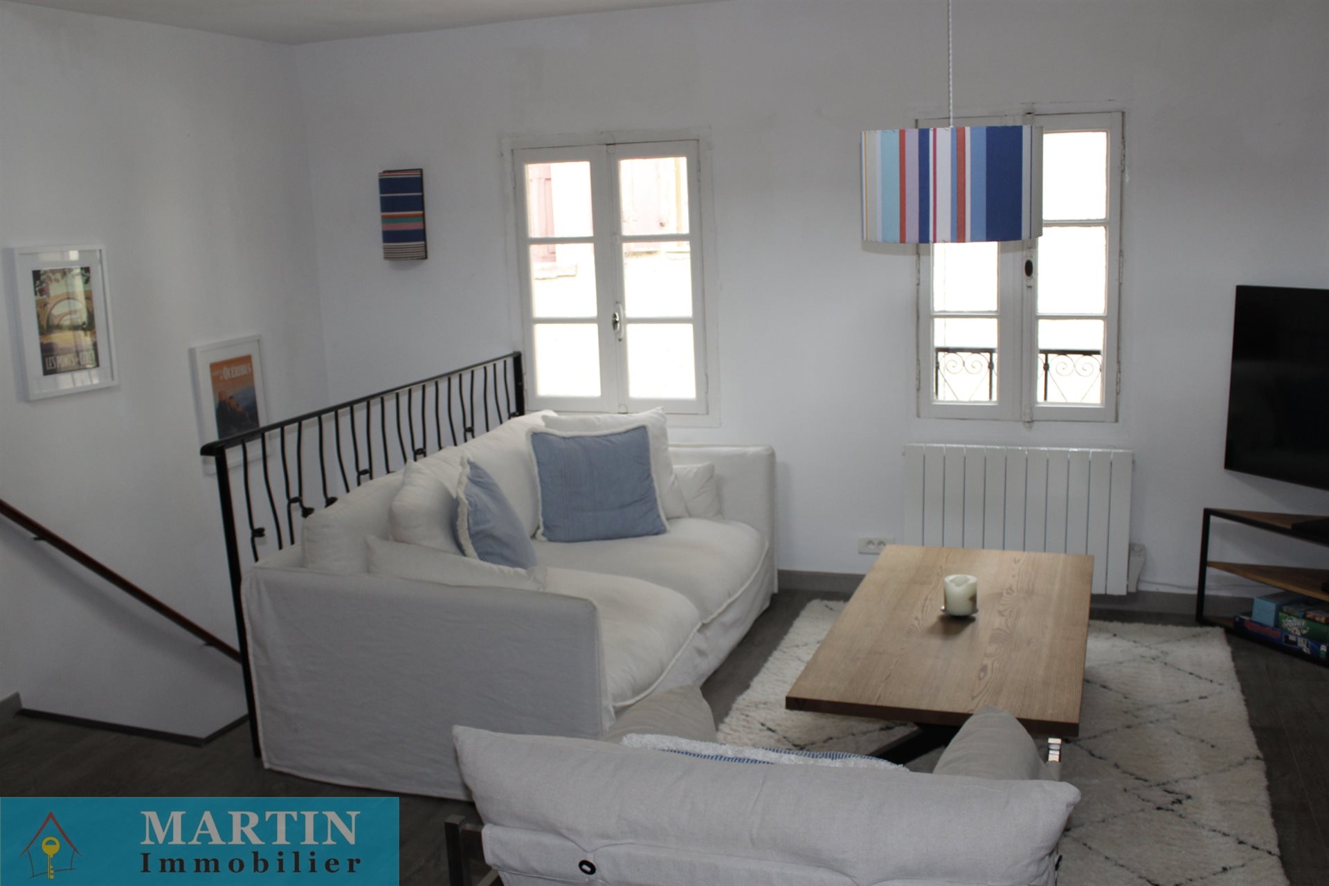 Maison à vendre, 96m², Céret