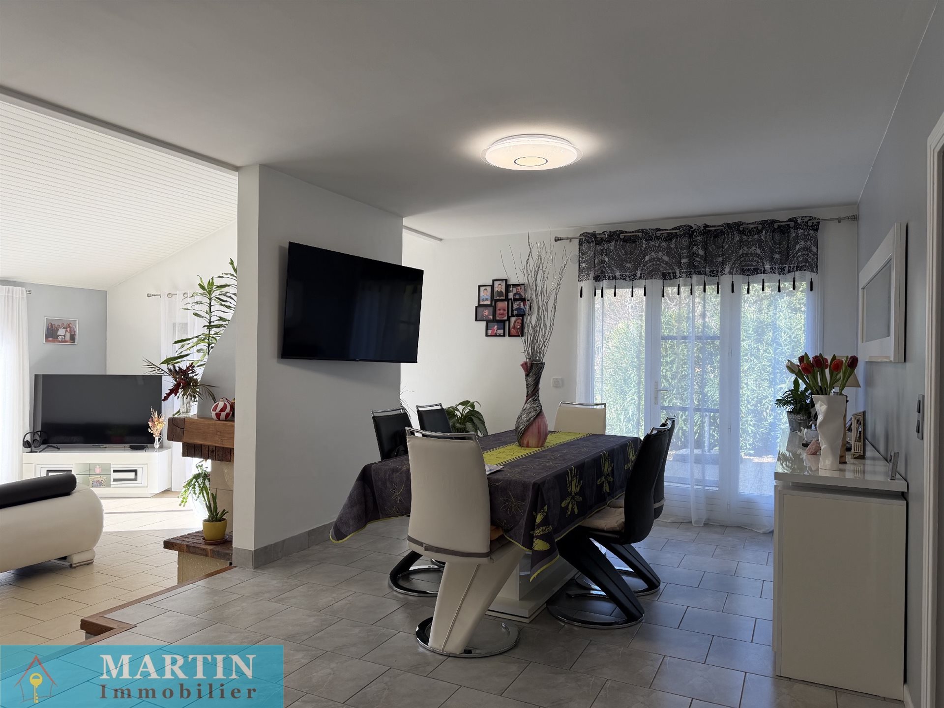 Maison à vendre, 140m², Arles-sur-Tech