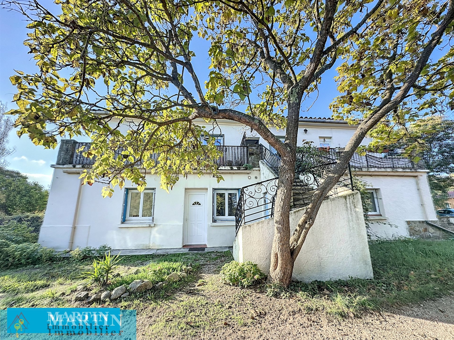 Maison à vendre, 304m², Céret