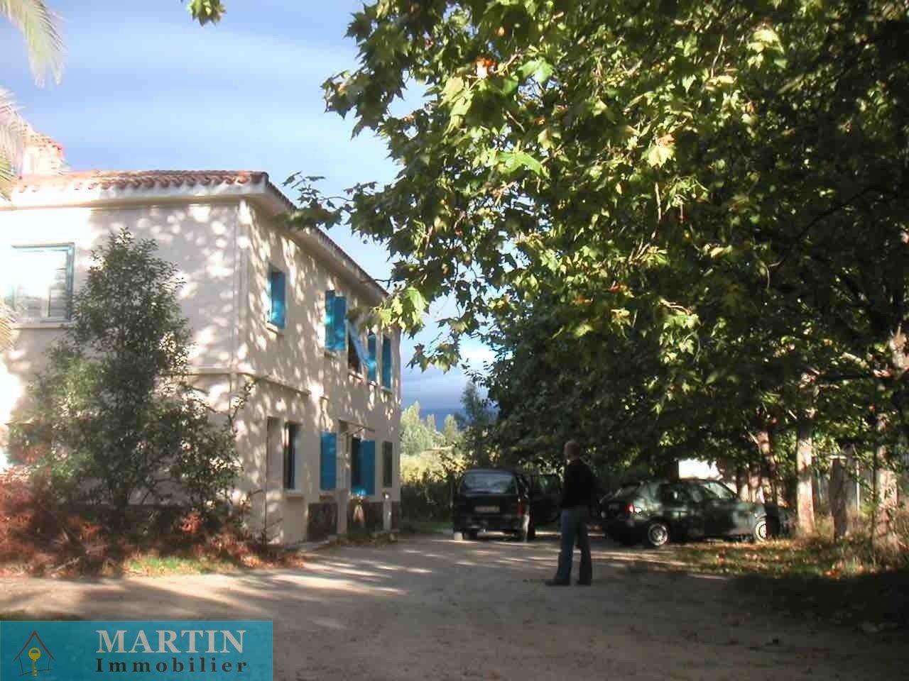 Maison à vendre, 304m², Céret