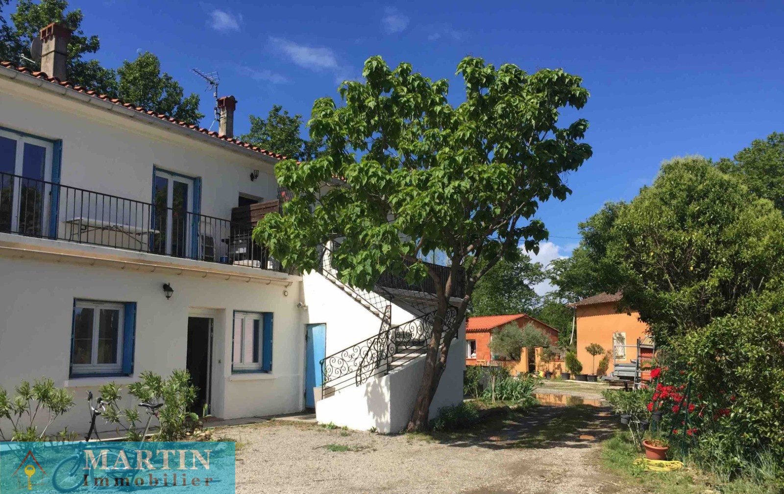 Maison à vendre, 304m², Céret