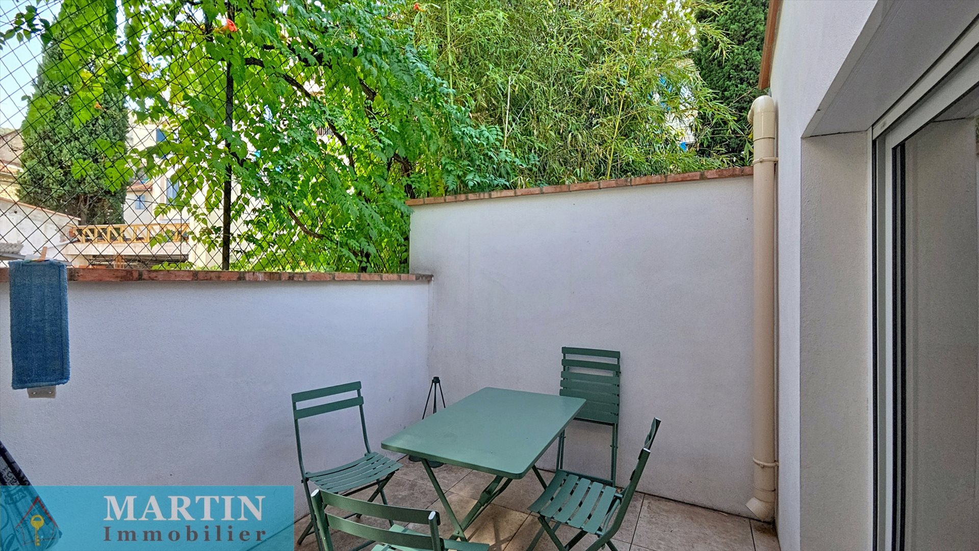 Maison à vendre, 72m², Céret