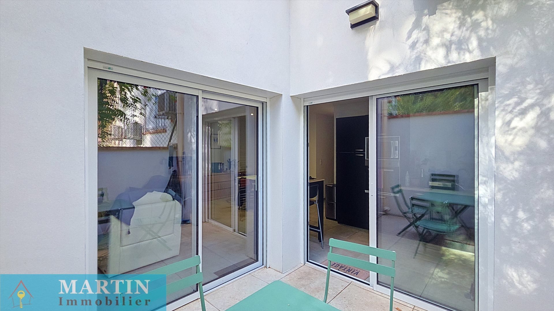 Maison à vendre, 72m², Céret