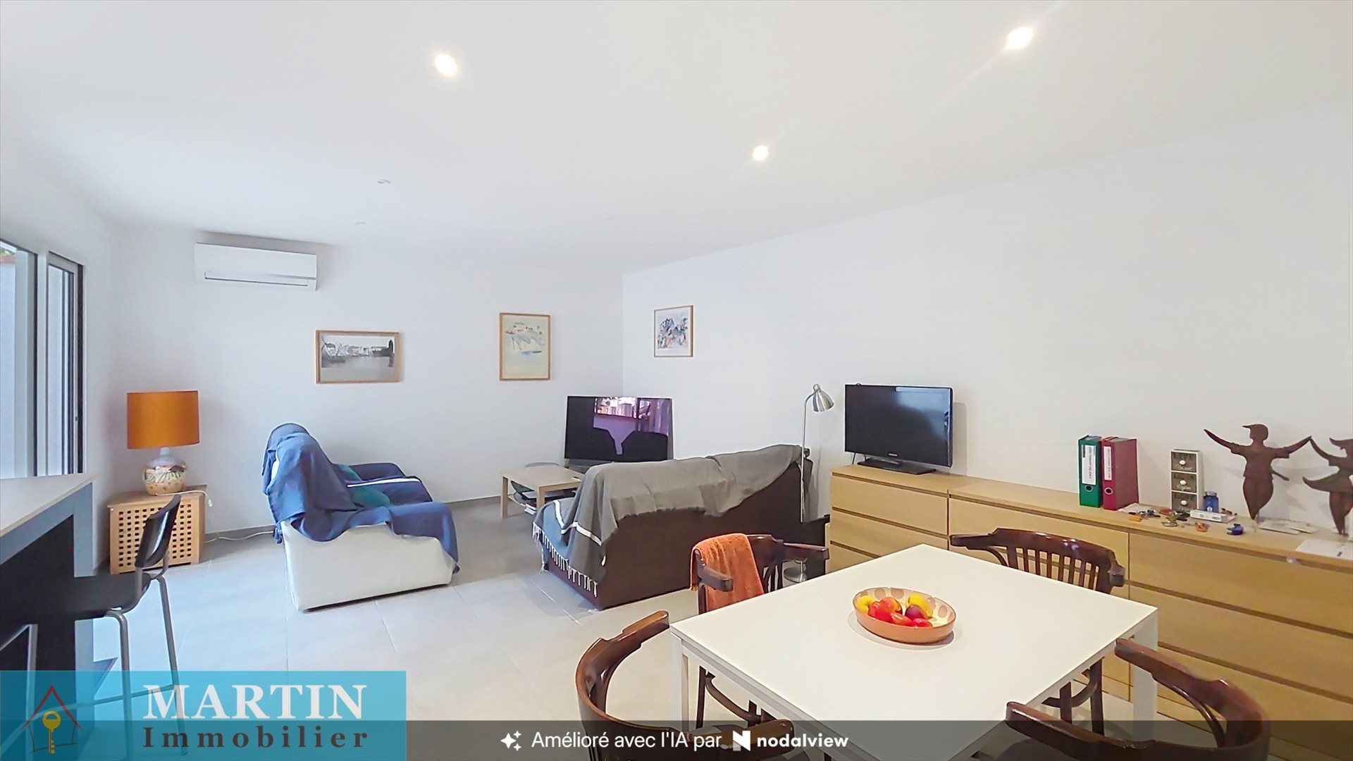 Maison à vendre, 72m², Céret