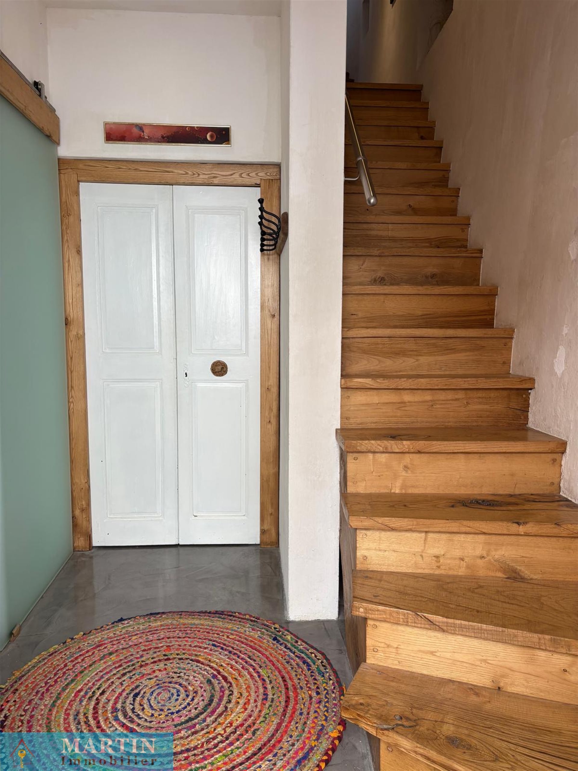 Maison à vendre, 90m², Céret