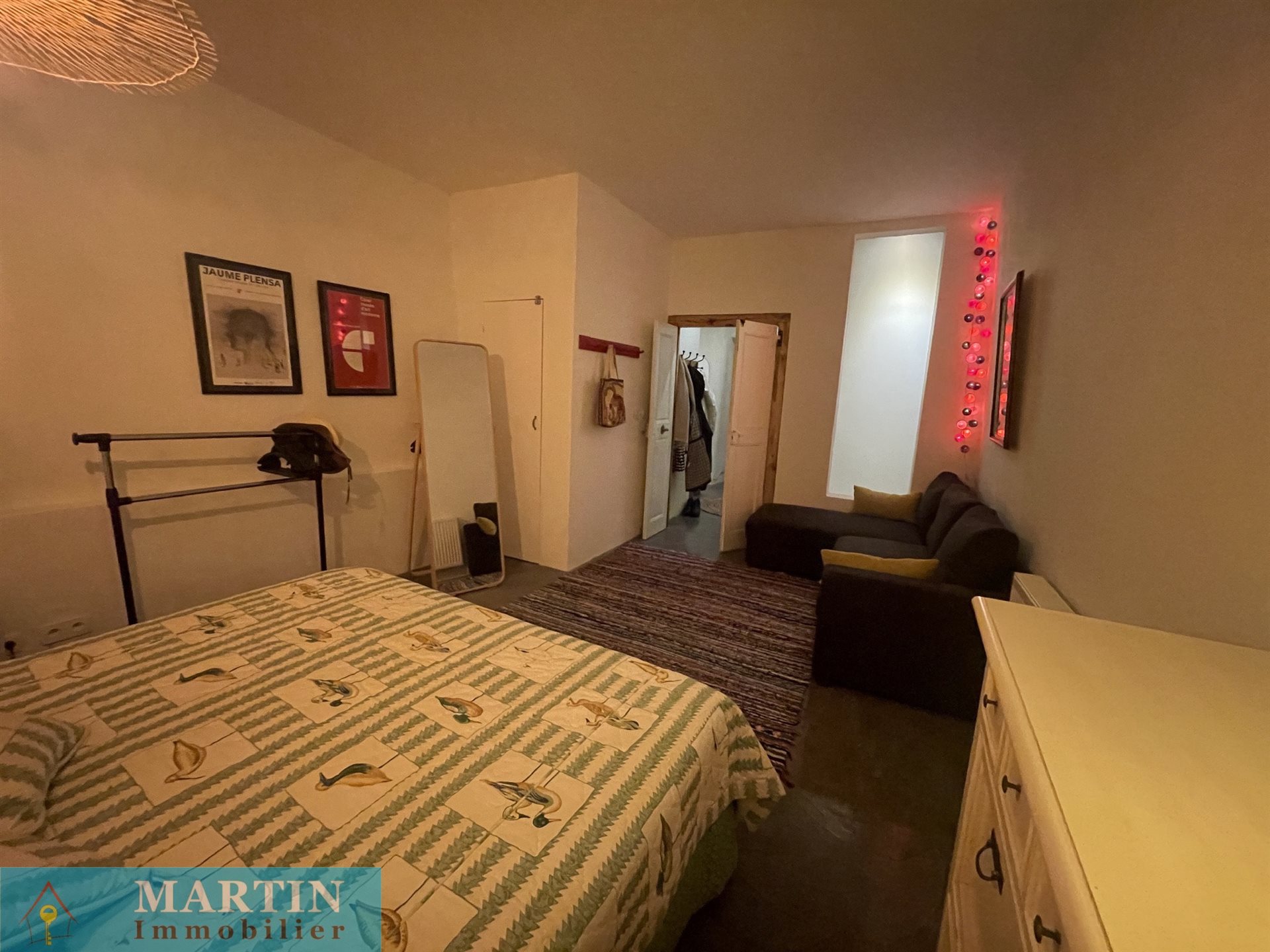 Maison à vendre, 90m², Céret