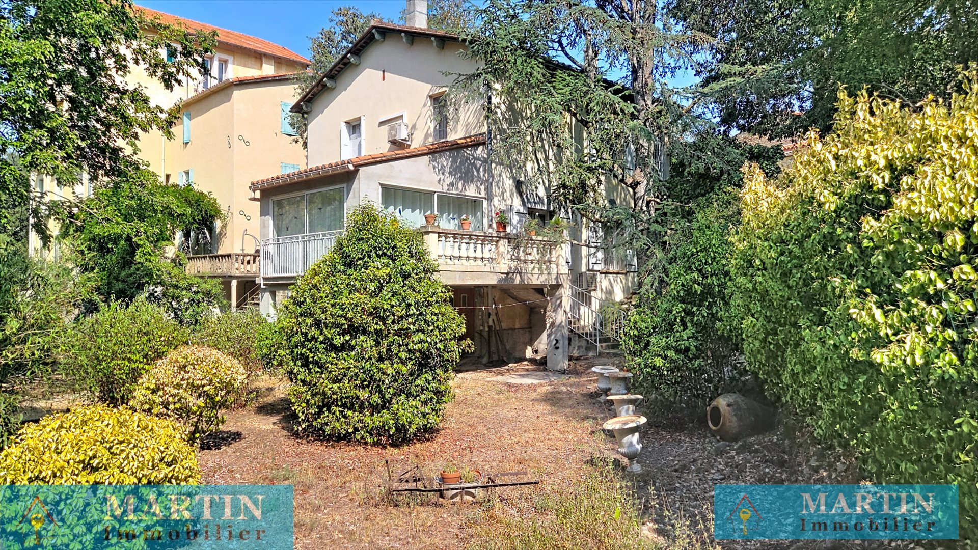 Maison à vendre, 147m², Maureillas-las-Illas