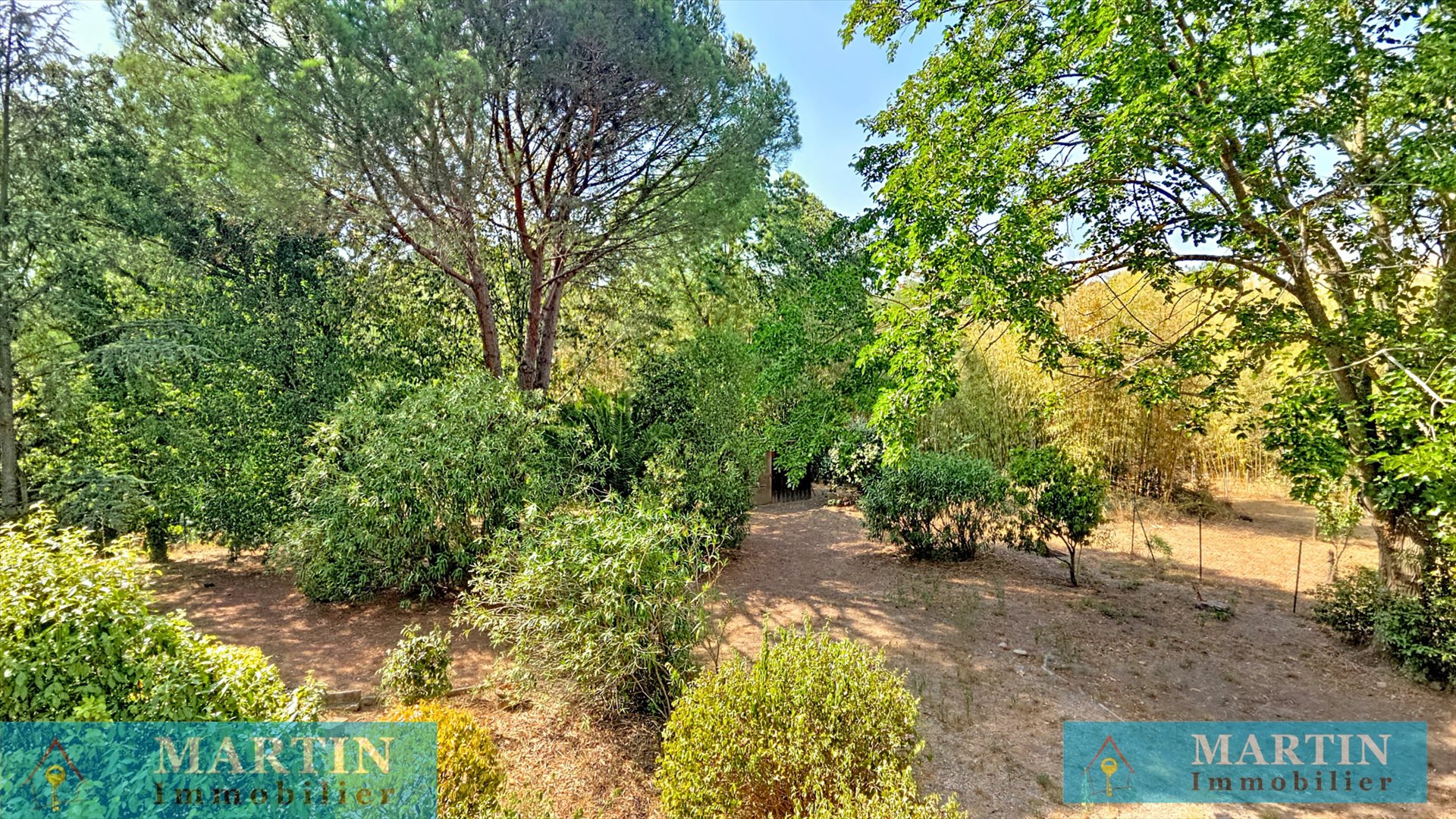 Maison à vendre, 147m², Maureillas-las-Illas