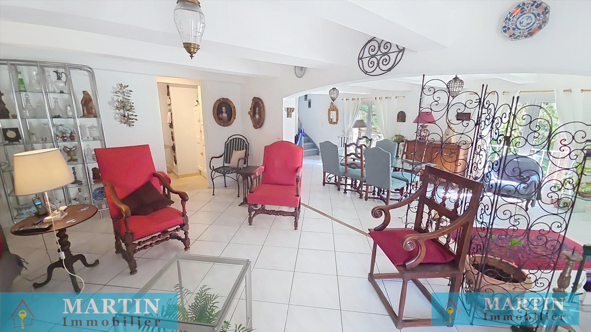 Maison à vendre, 147m², Maureillas-las-Illas