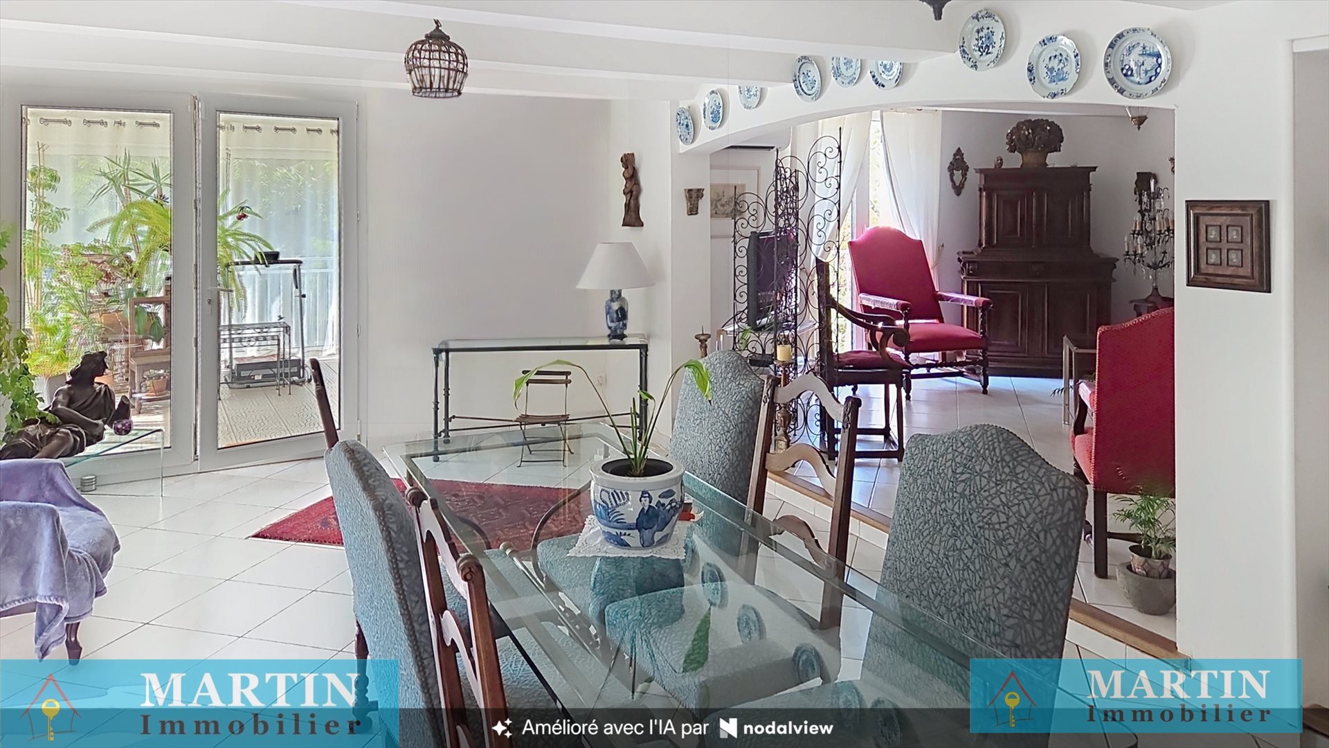 Maison à vendre, 147m², Maureillas-las-Illas