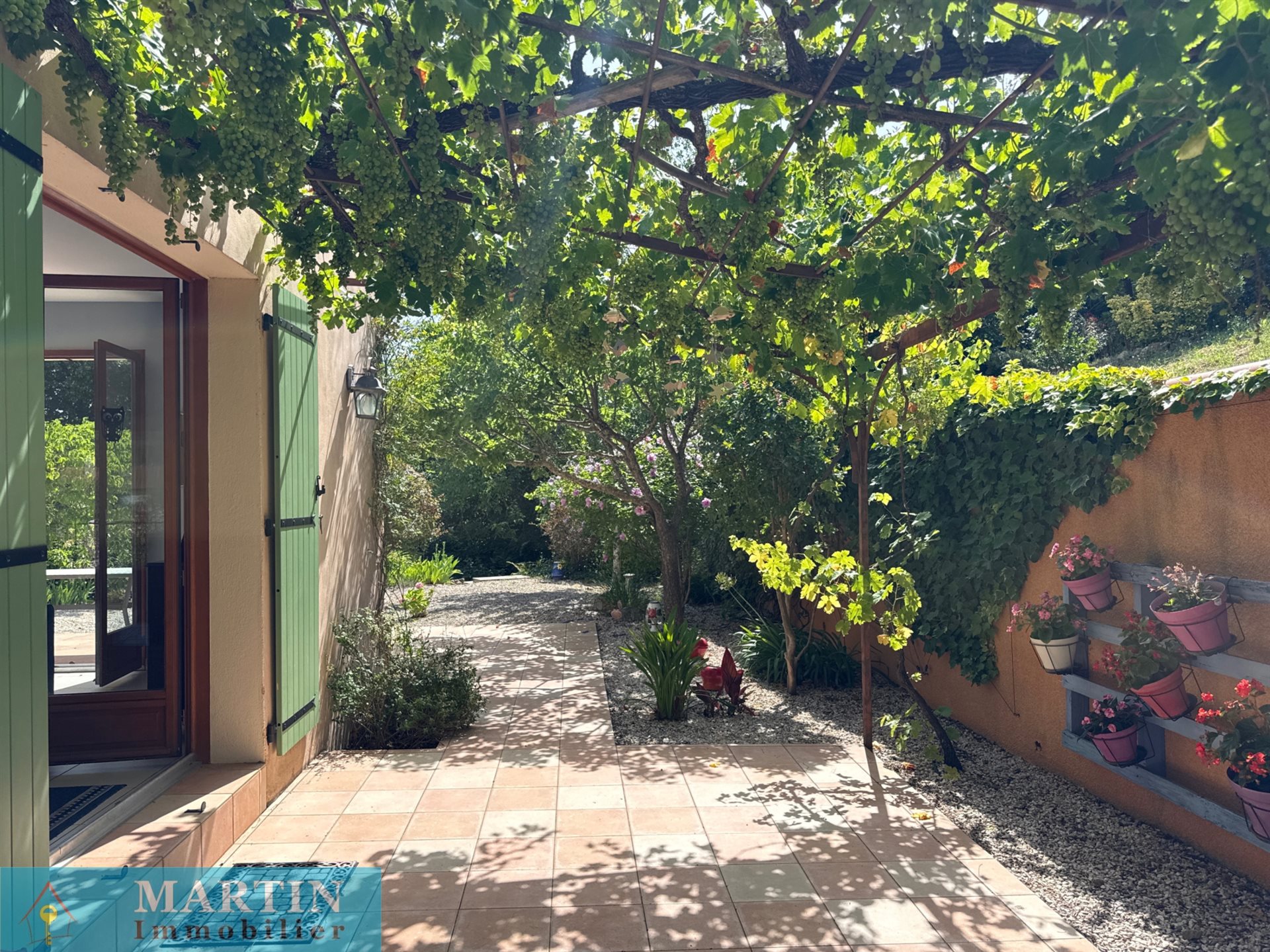 Maison à vendre, 109m², Céret