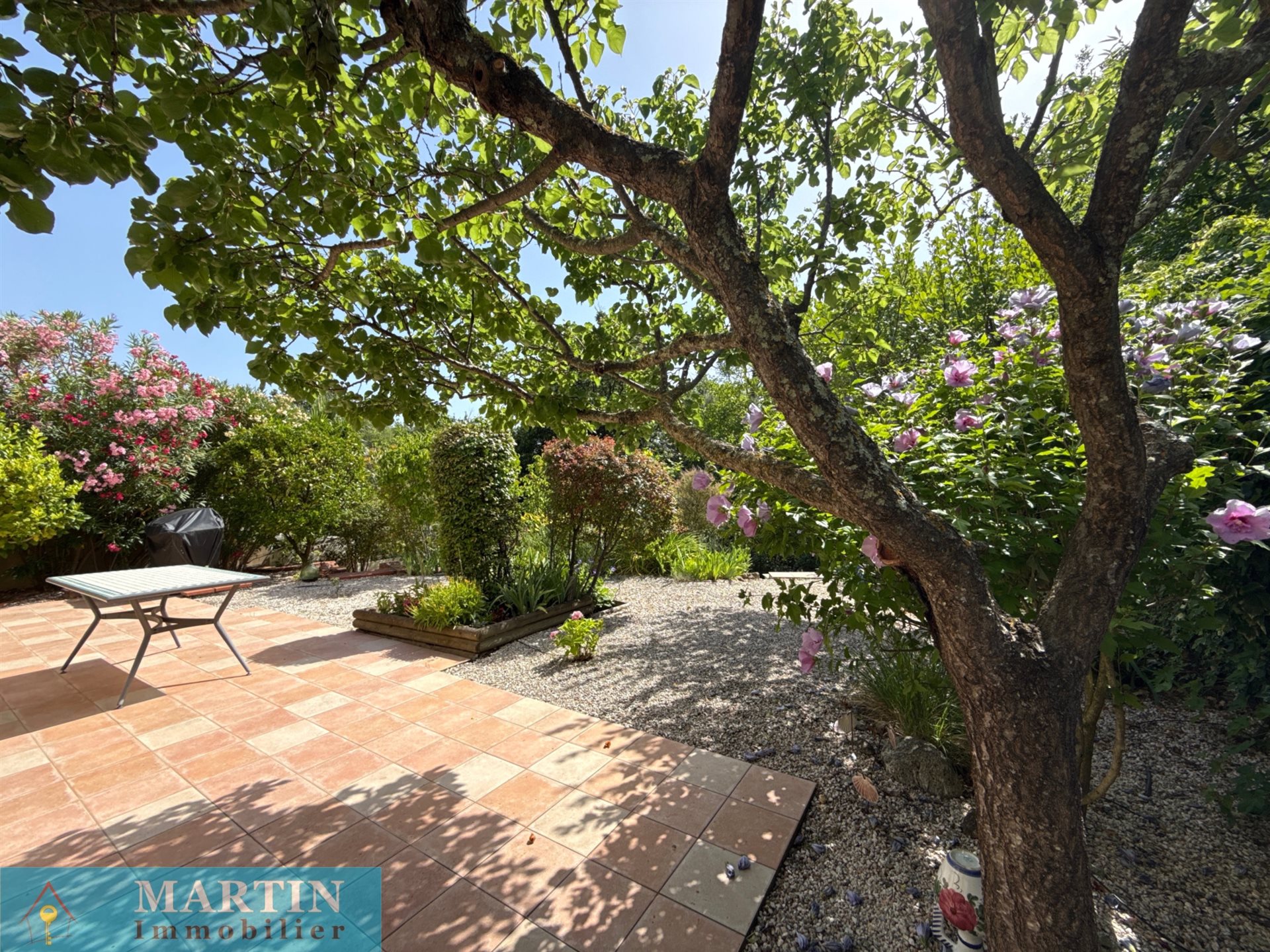 Maison à vendre, 109m², Céret