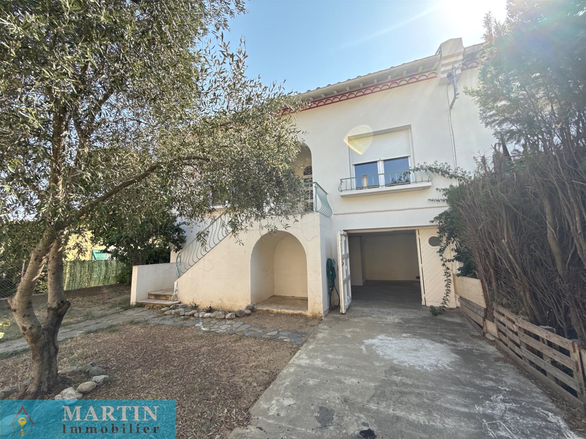 Maison à vendre, 119m², Céret