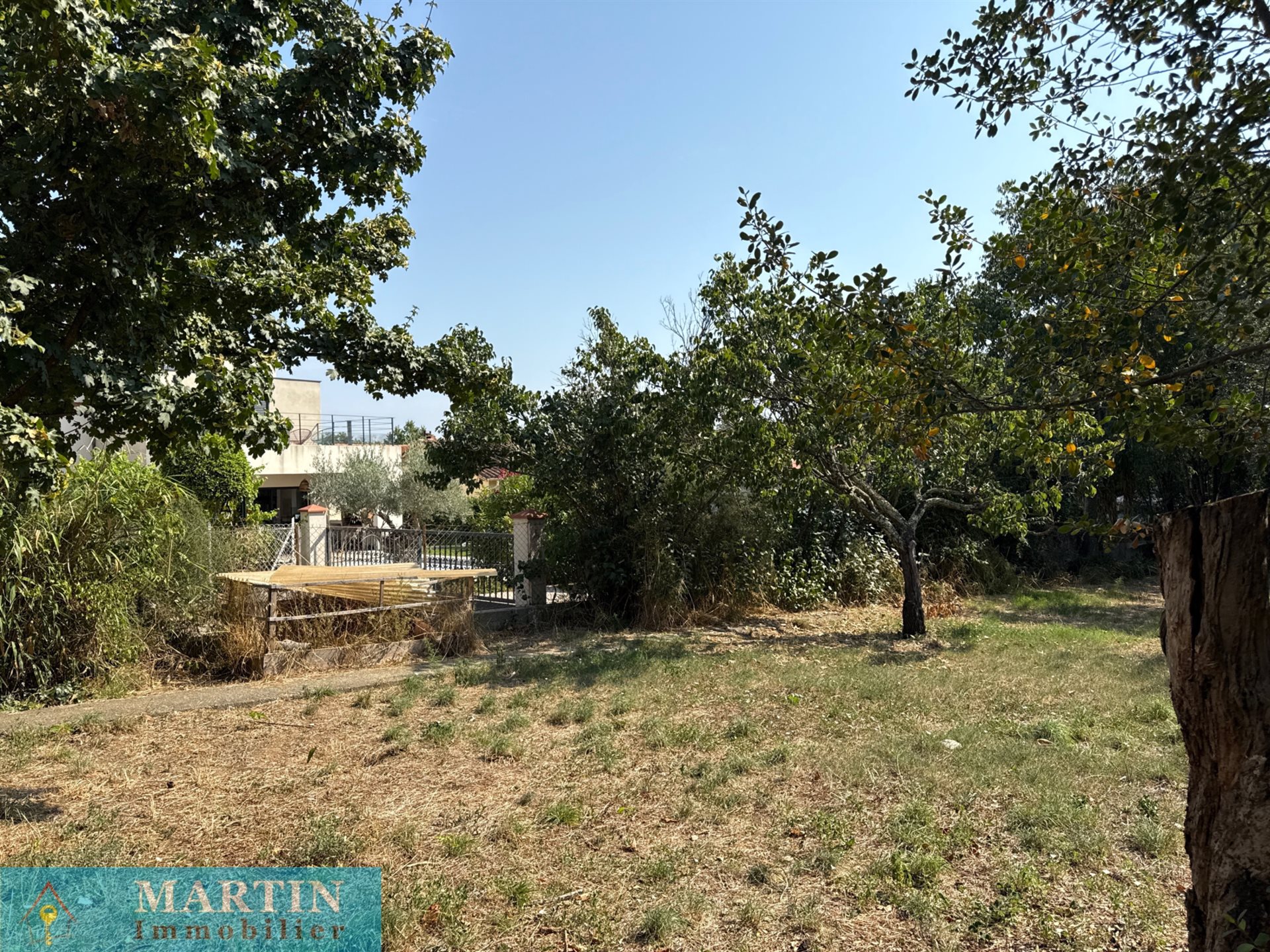 Maison à vendre, 119m², Céret