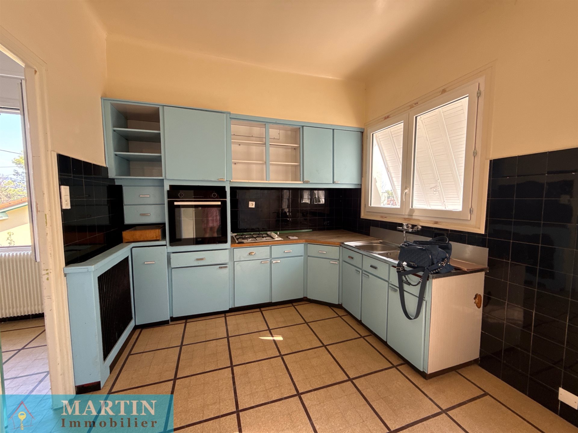 Maison à vendre, 119m², Céret