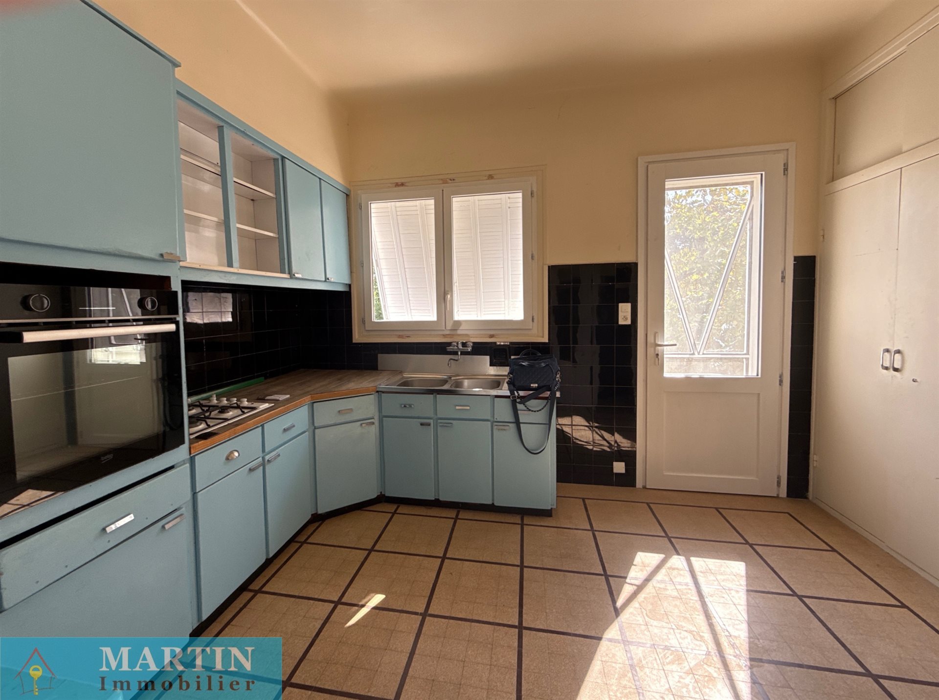 Maison à vendre, 119m², Céret