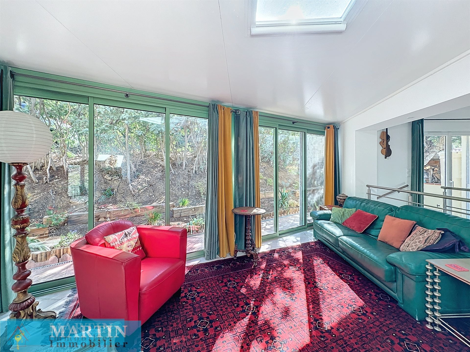 Maison à vendre, 141m², Le Boulou