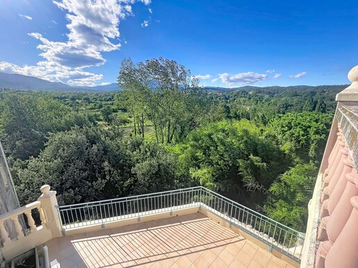 Appartement 5 pièces 120 m² · à Saint-Jean-Pla-de-Corts · 120 m² · 250 000 €