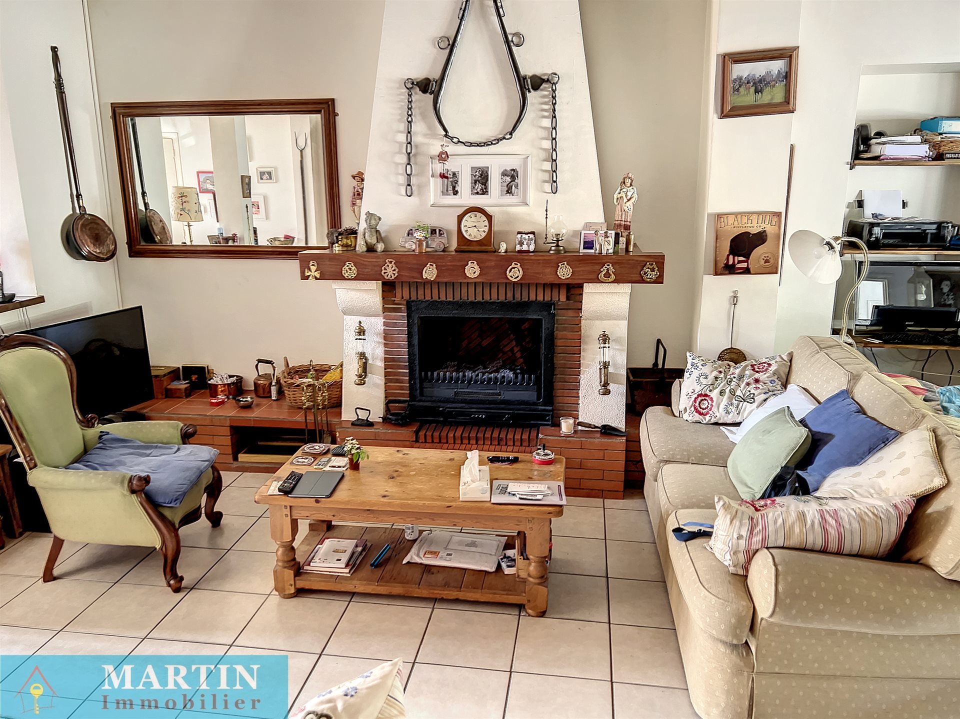 Maison à vendre, 101m², Amélie-les-Bains-Palalda
