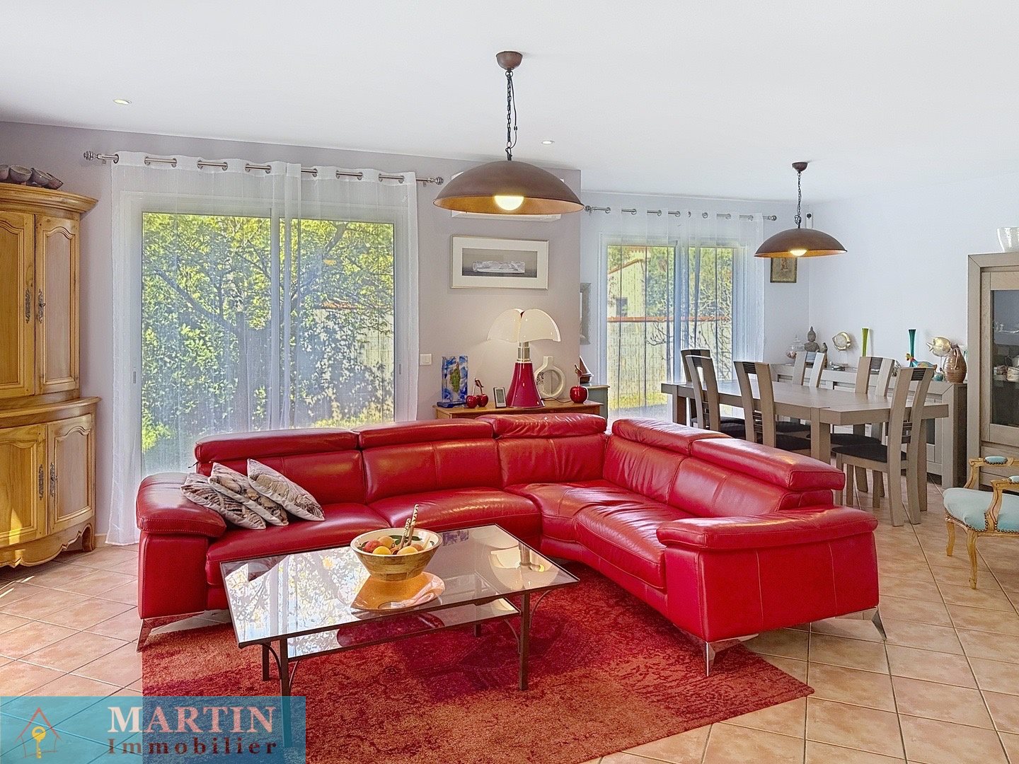 Maison à vendre, 107m², Maureillas-las-Illas