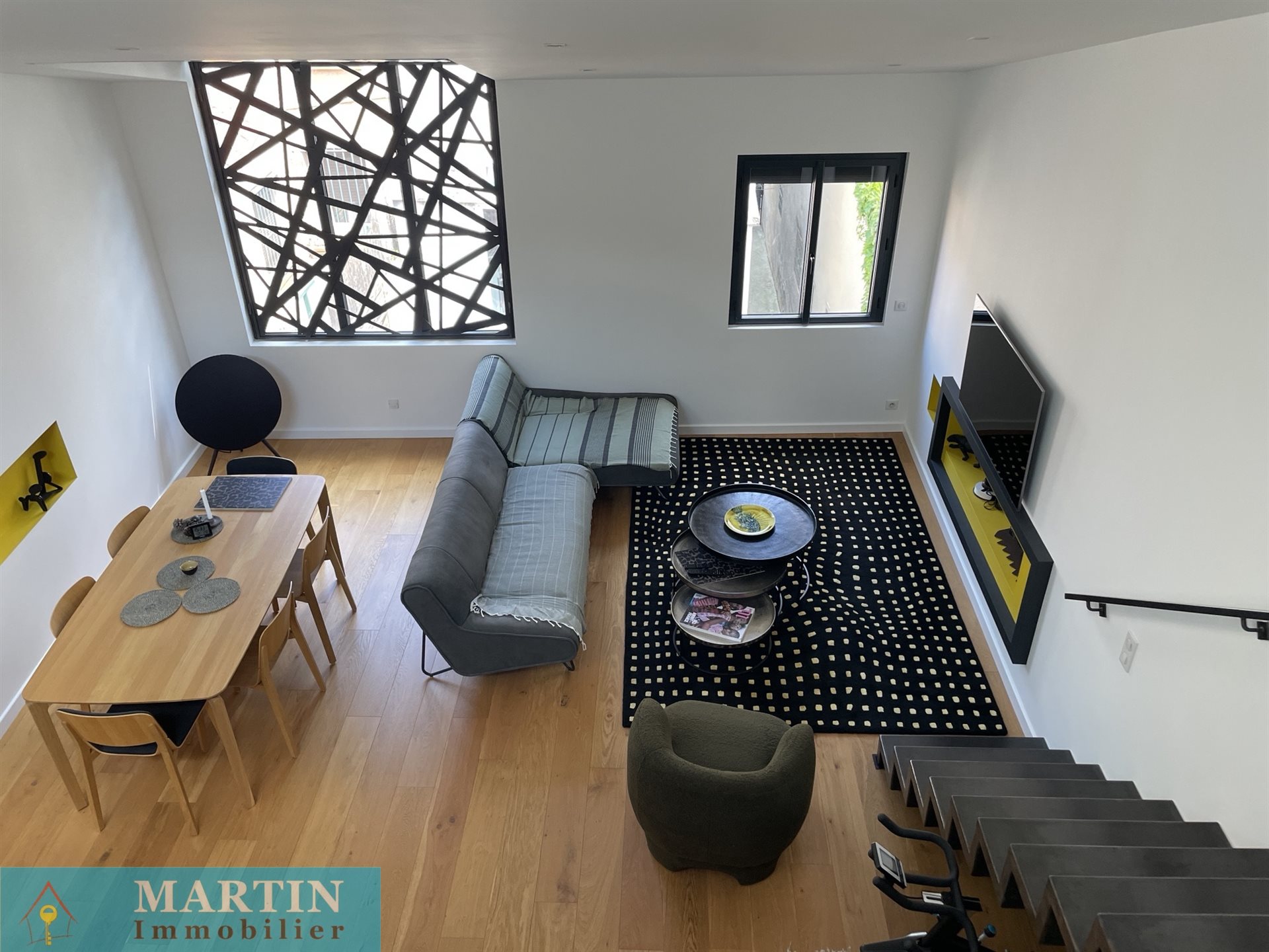 Maison à vendre, 160m², Céret