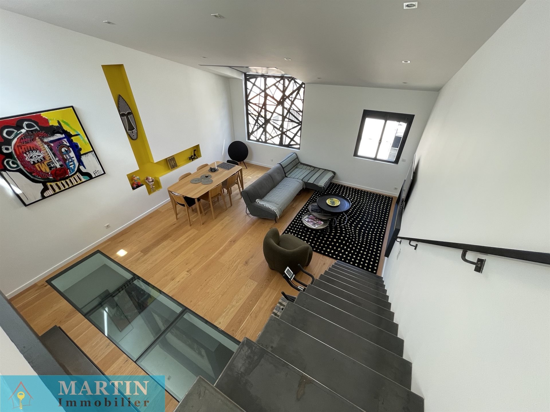 Maison à vendre, 160m², Céret