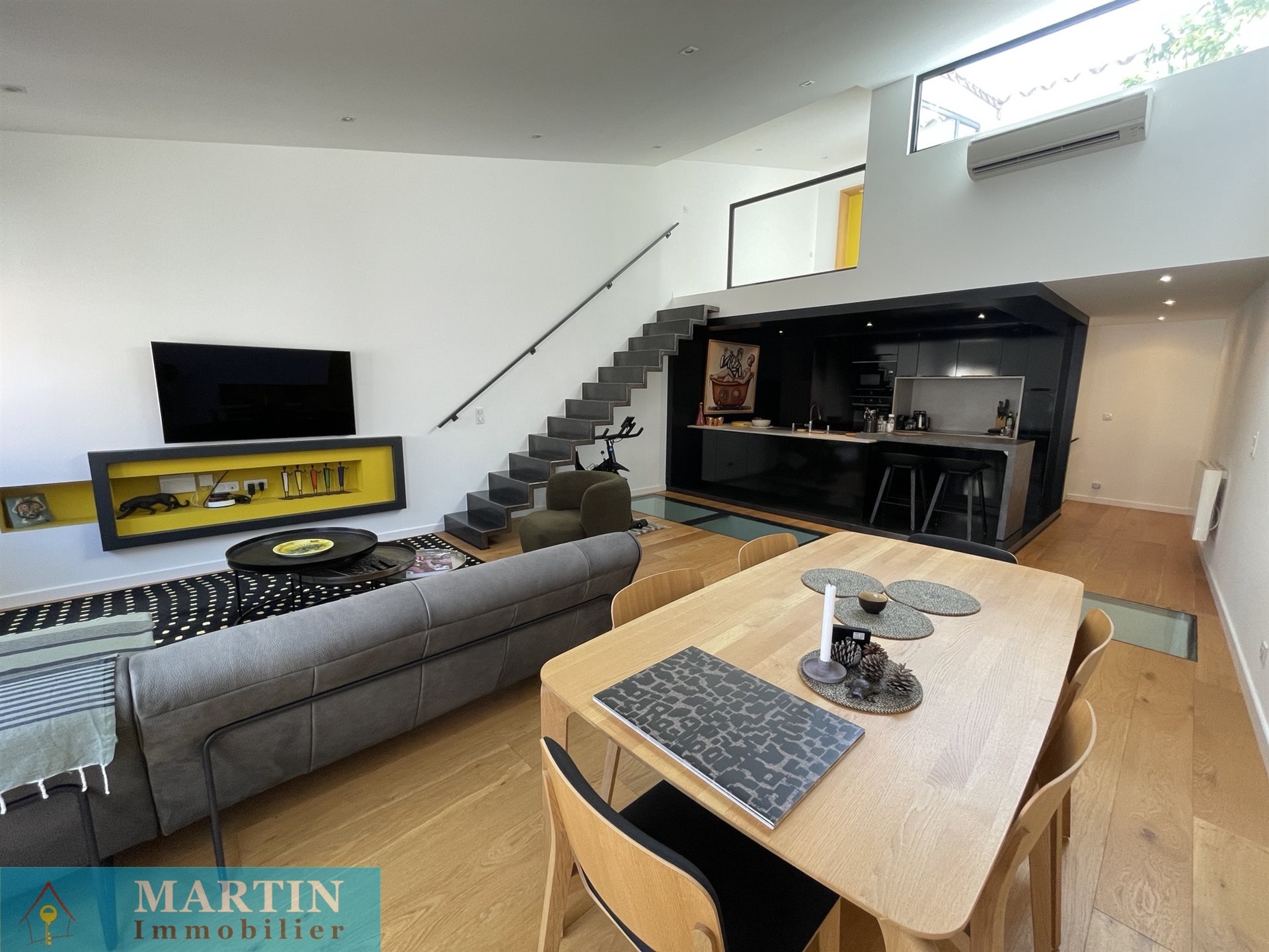 Maison à vendre, 160m², Céret