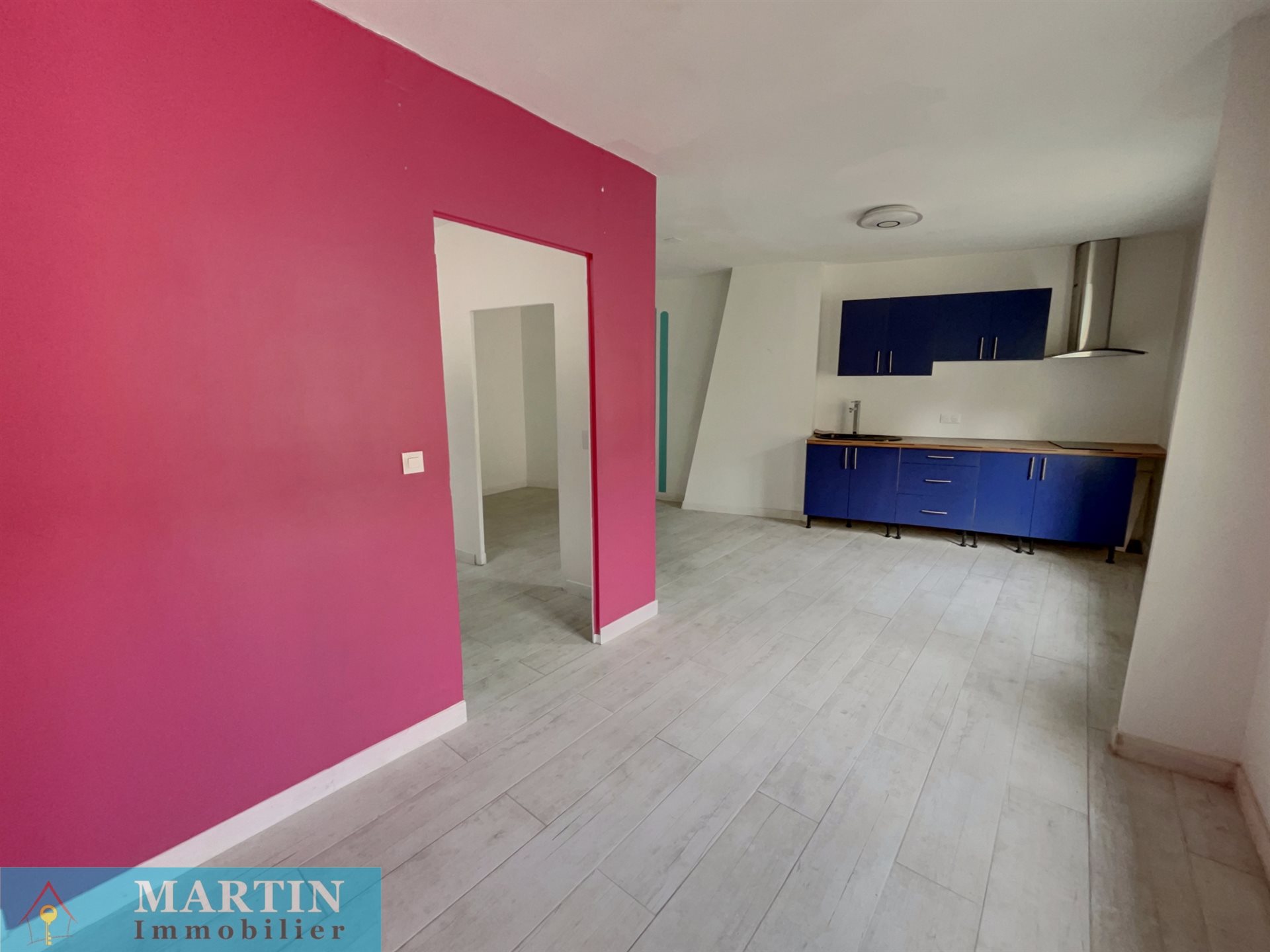 Maison à vendre, 92m², Céret