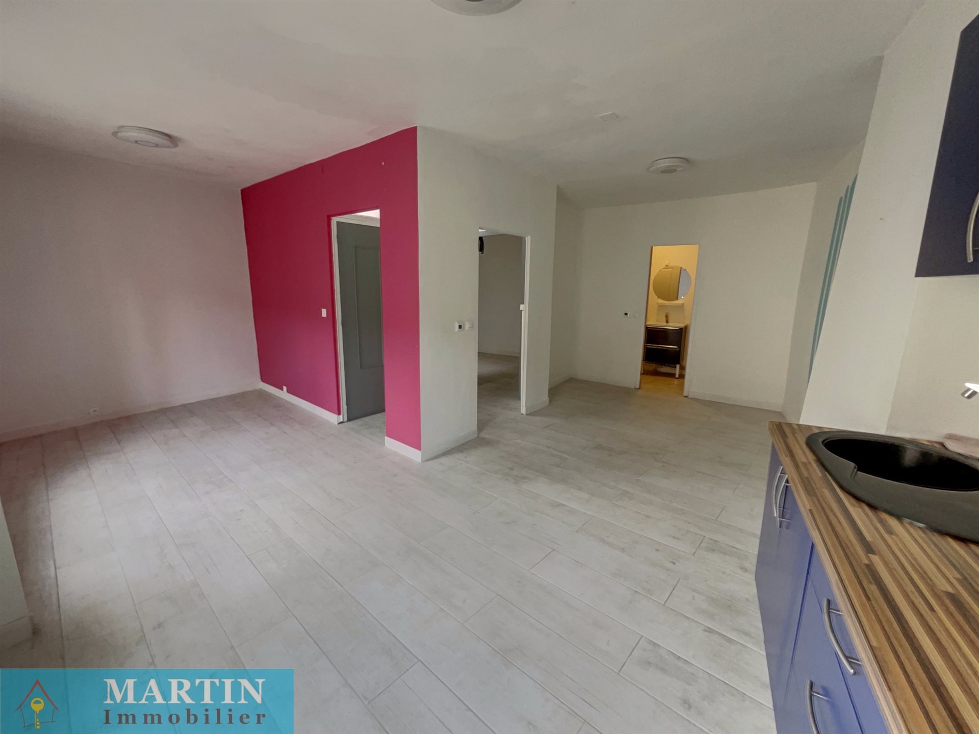 Maison à vendre, 92m², Céret