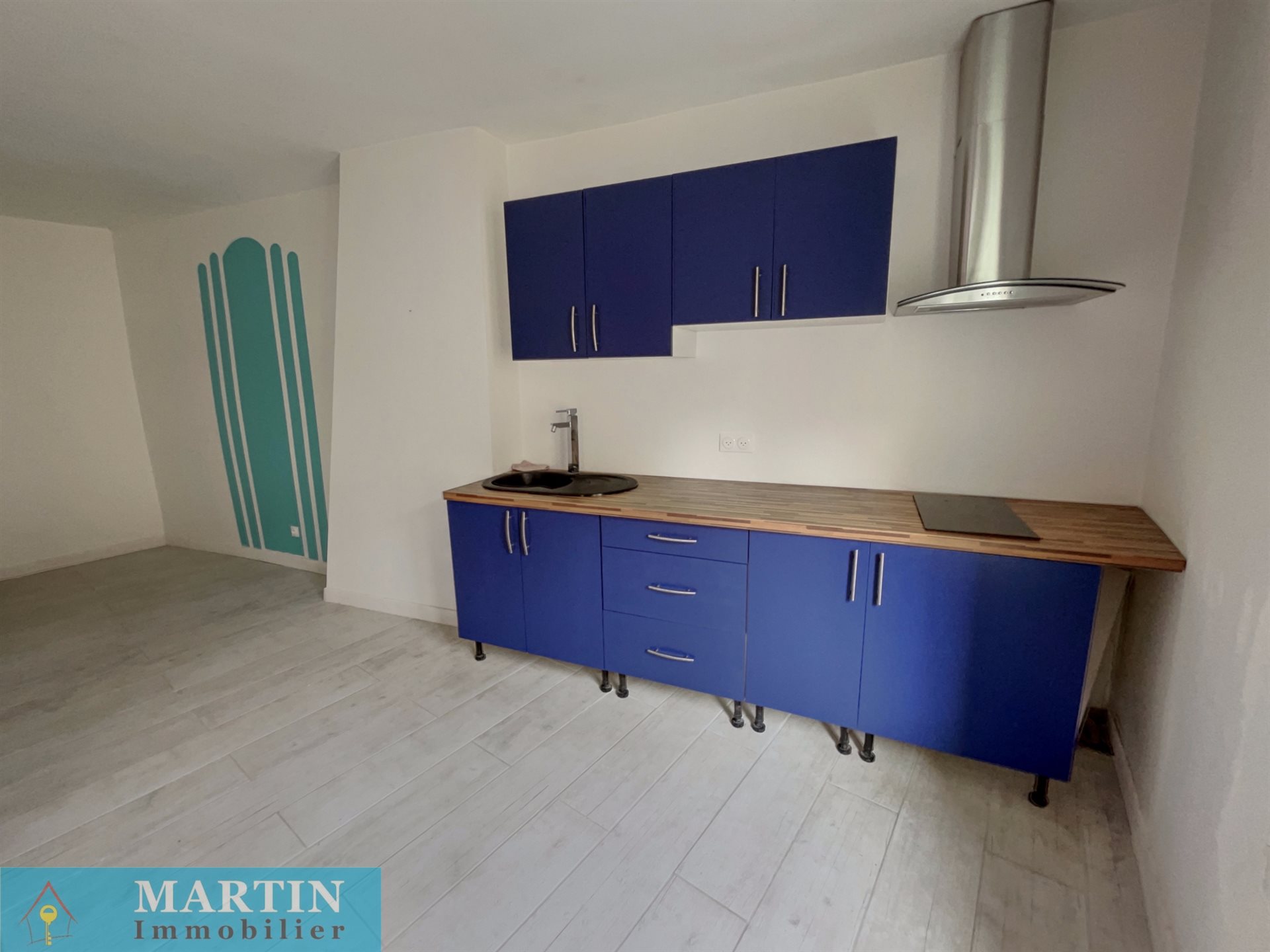Maison à vendre, 92m², Céret