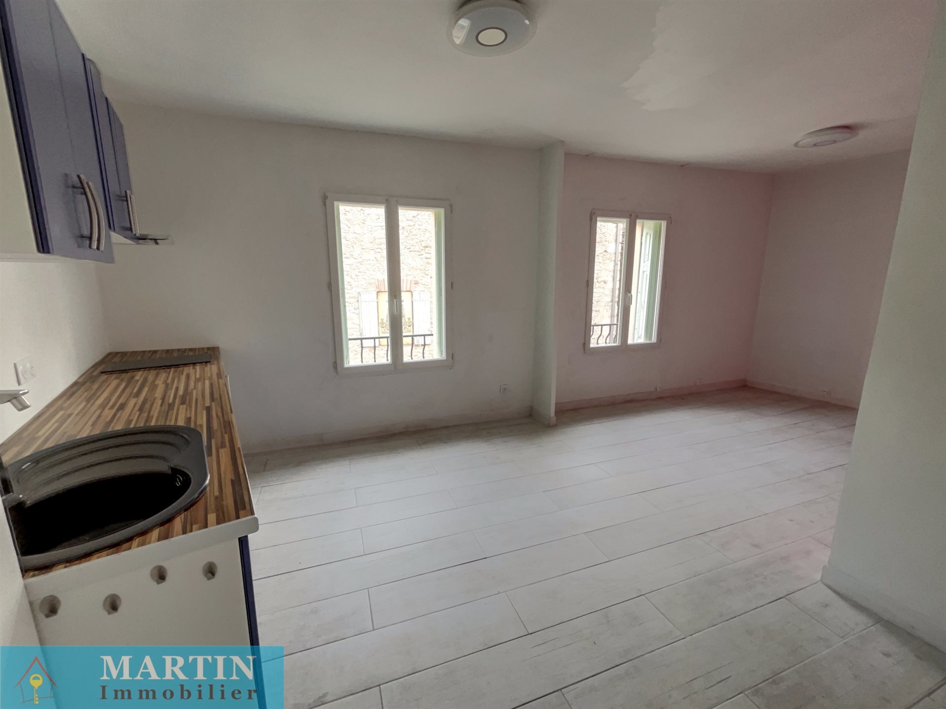 Maison à vendre, 92m², Céret