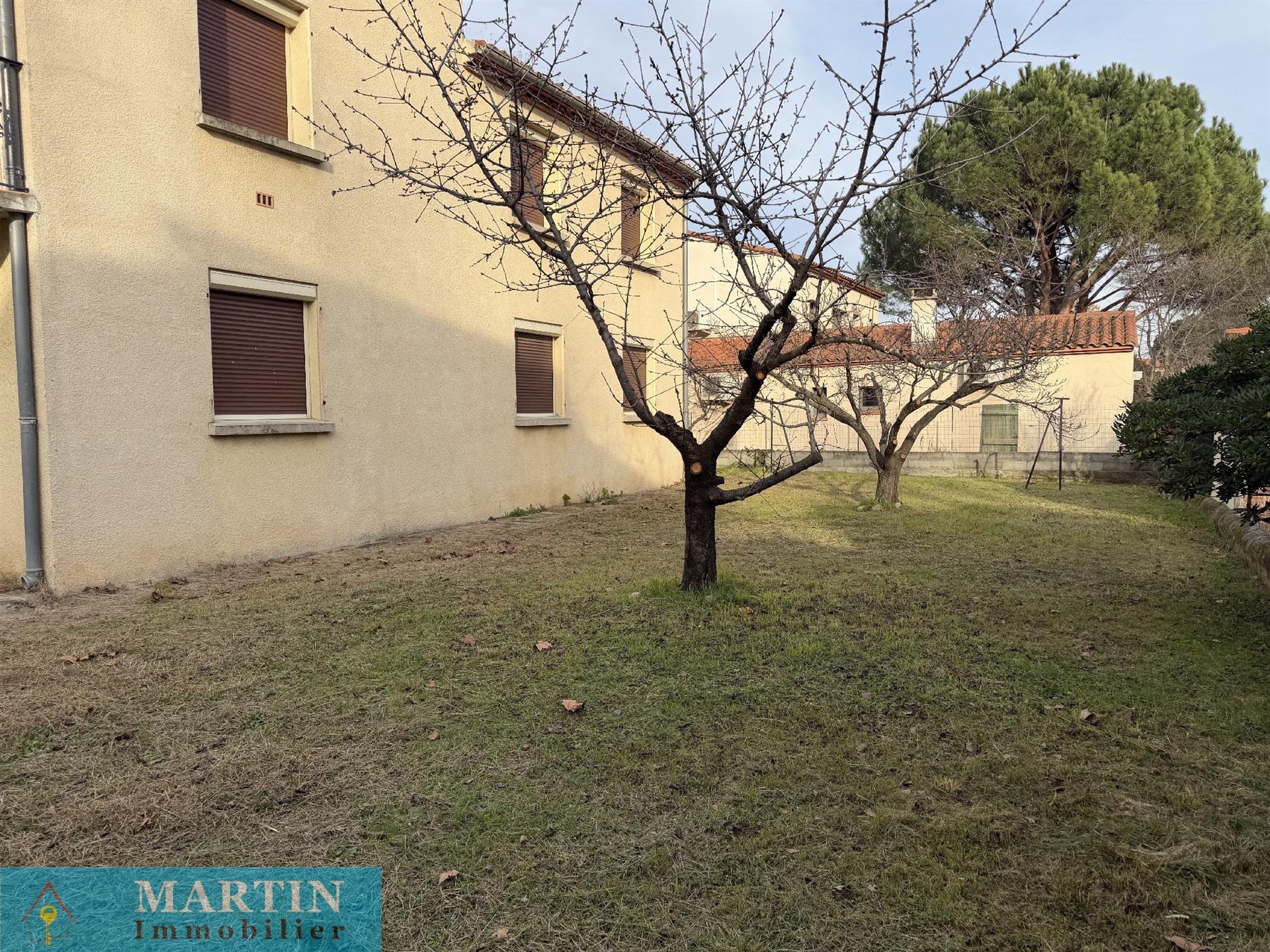 Maison à vendre, 156m², Céret