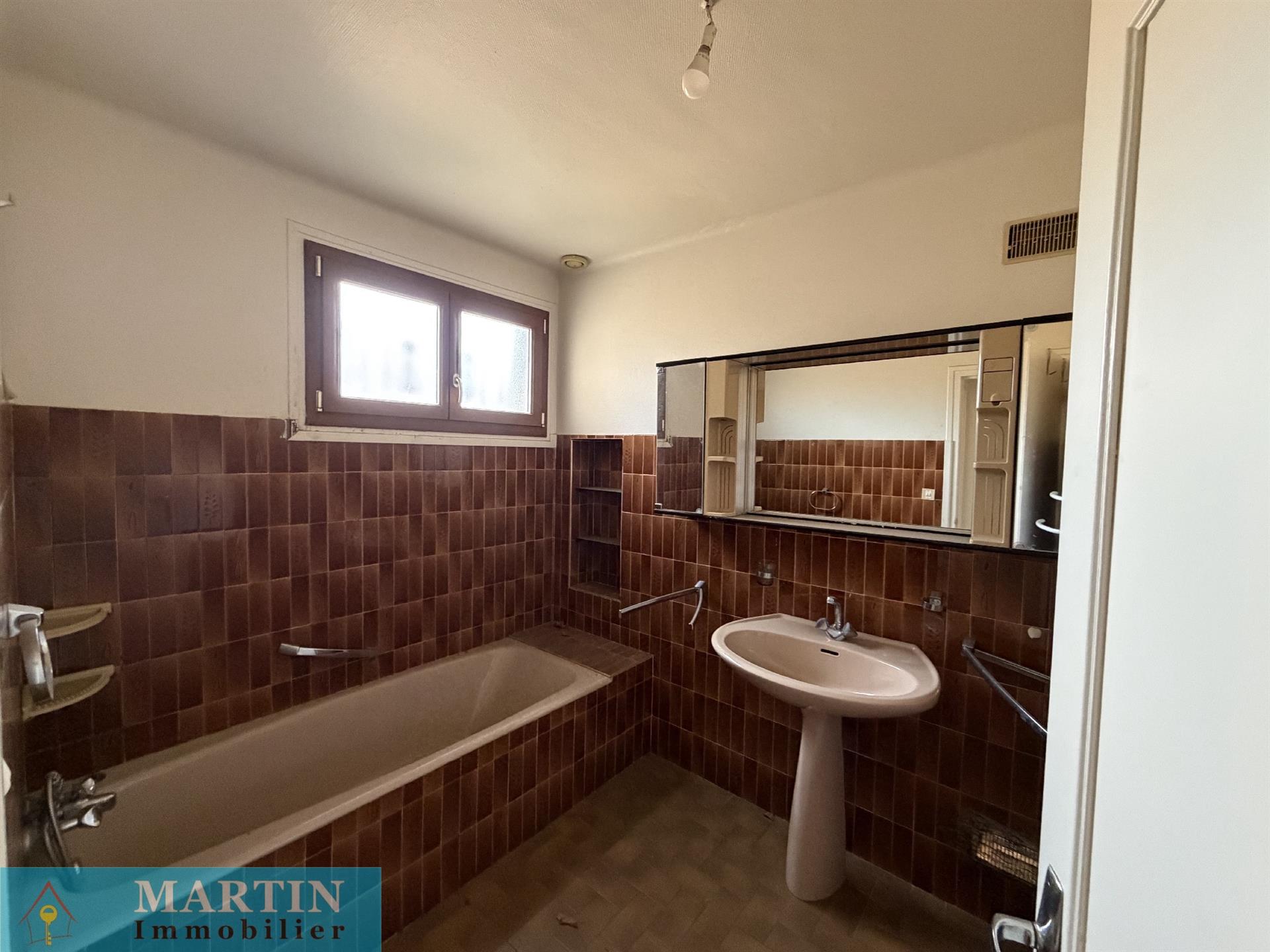 Maison à vendre, 156m², Céret