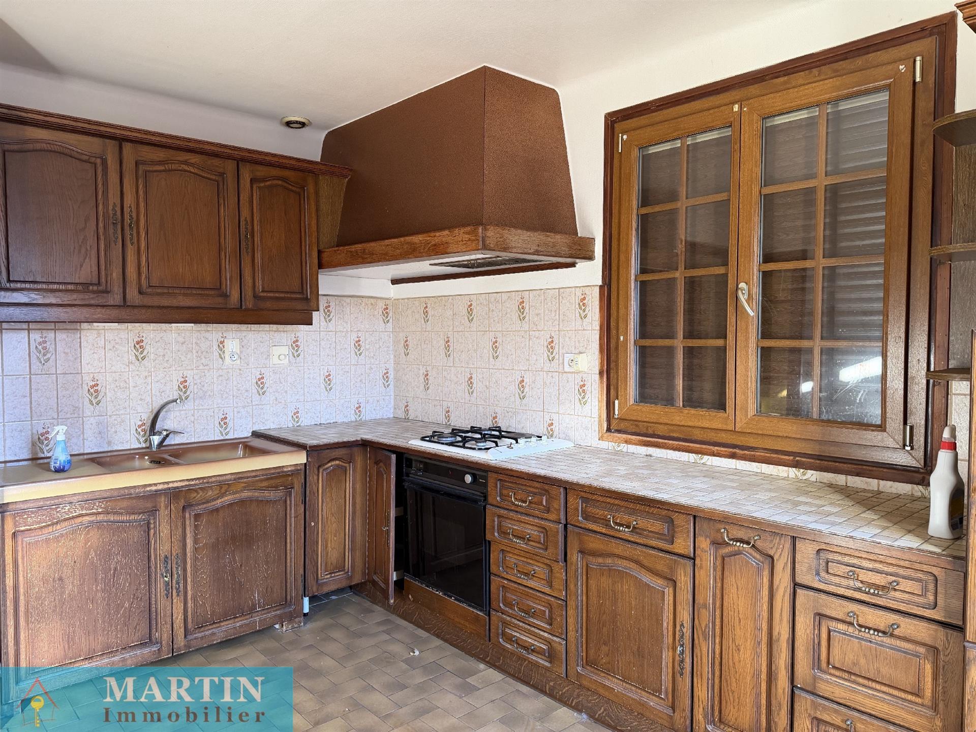 Maison à vendre, 156m², Céret