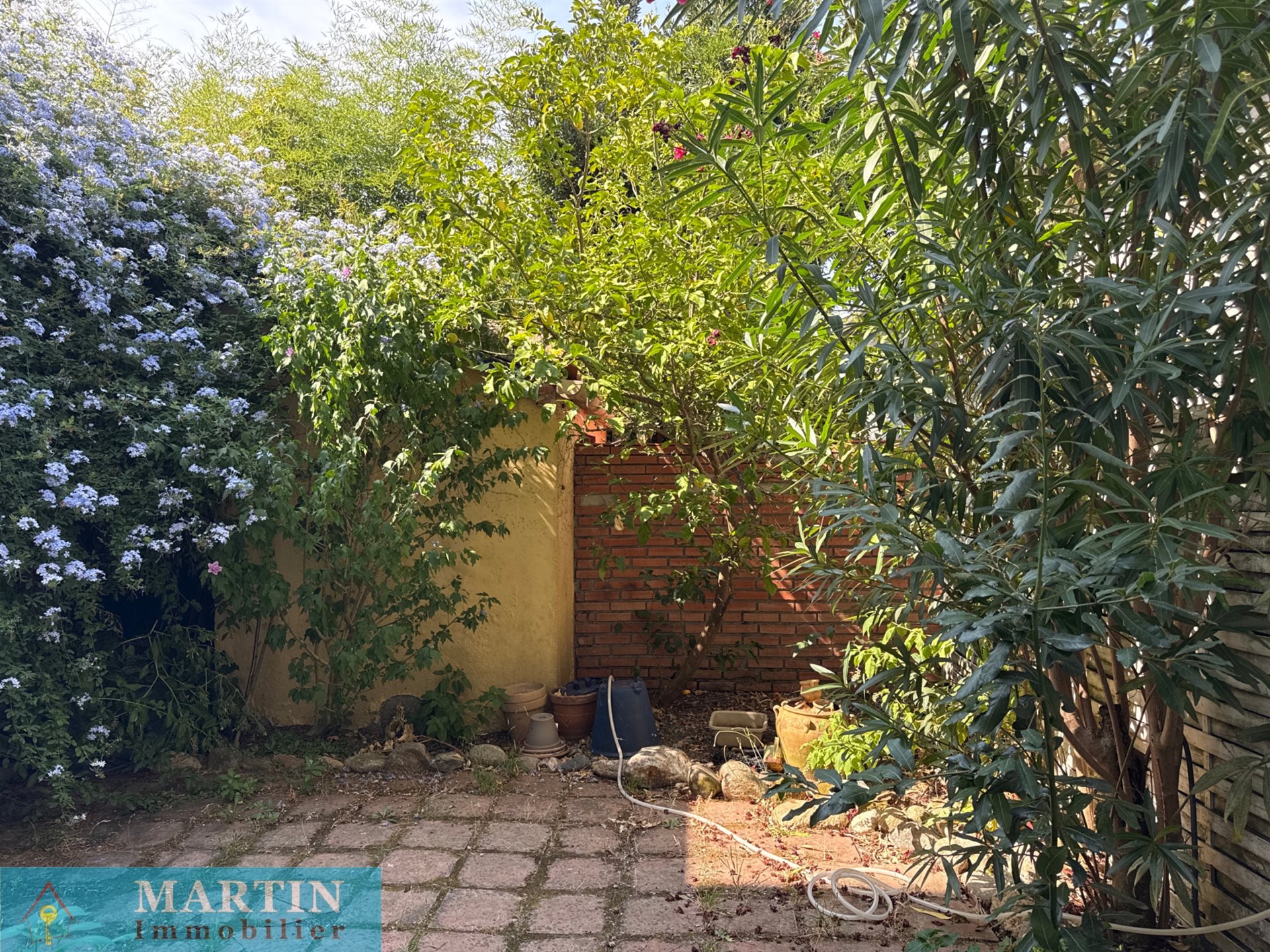 Maison à vendre, 266m², Céret