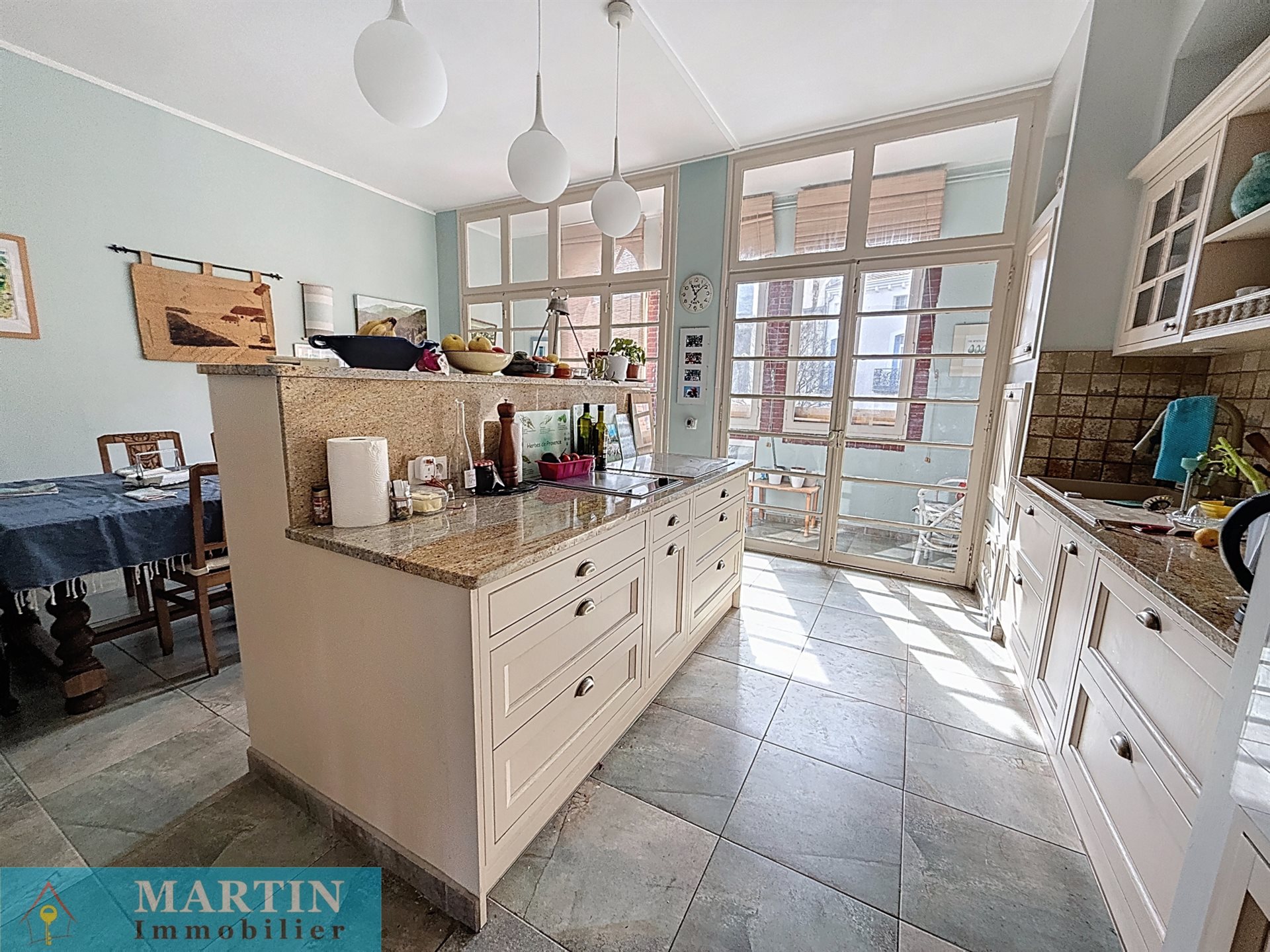 Maison à vendre, 266m², Céret