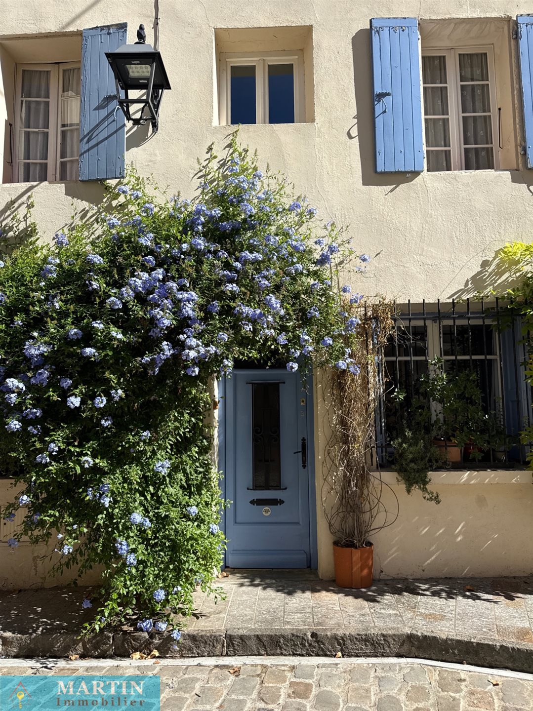 Maison à vendre, 102m², Céret