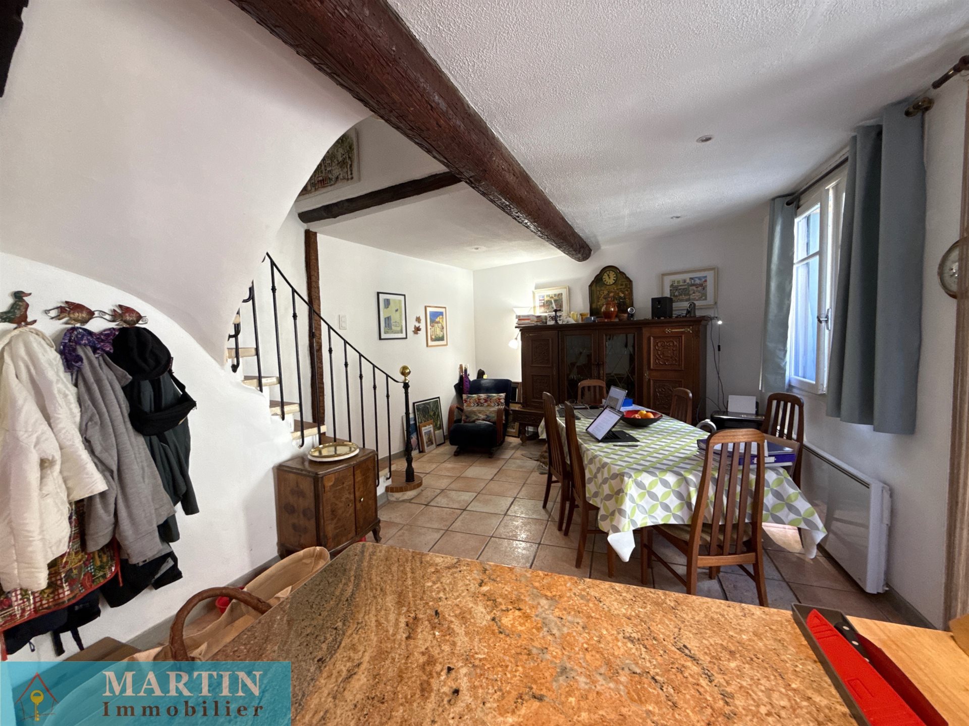 Maison à vendre, 102m², Céret
